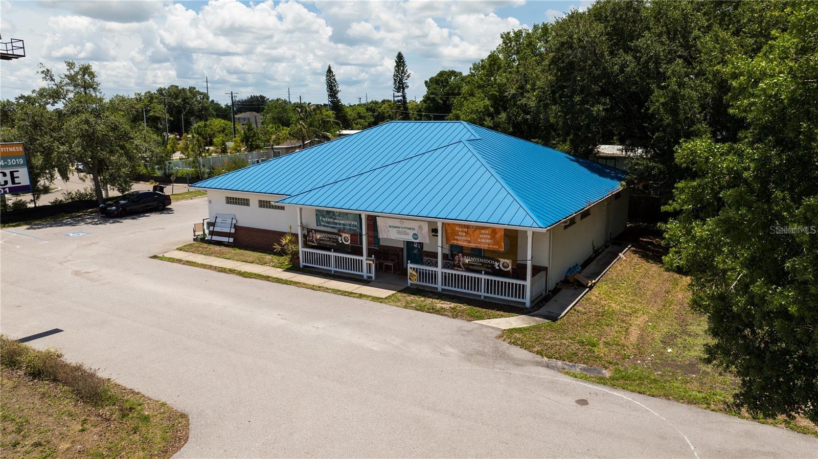 11331 S 301 HWY — photo 15