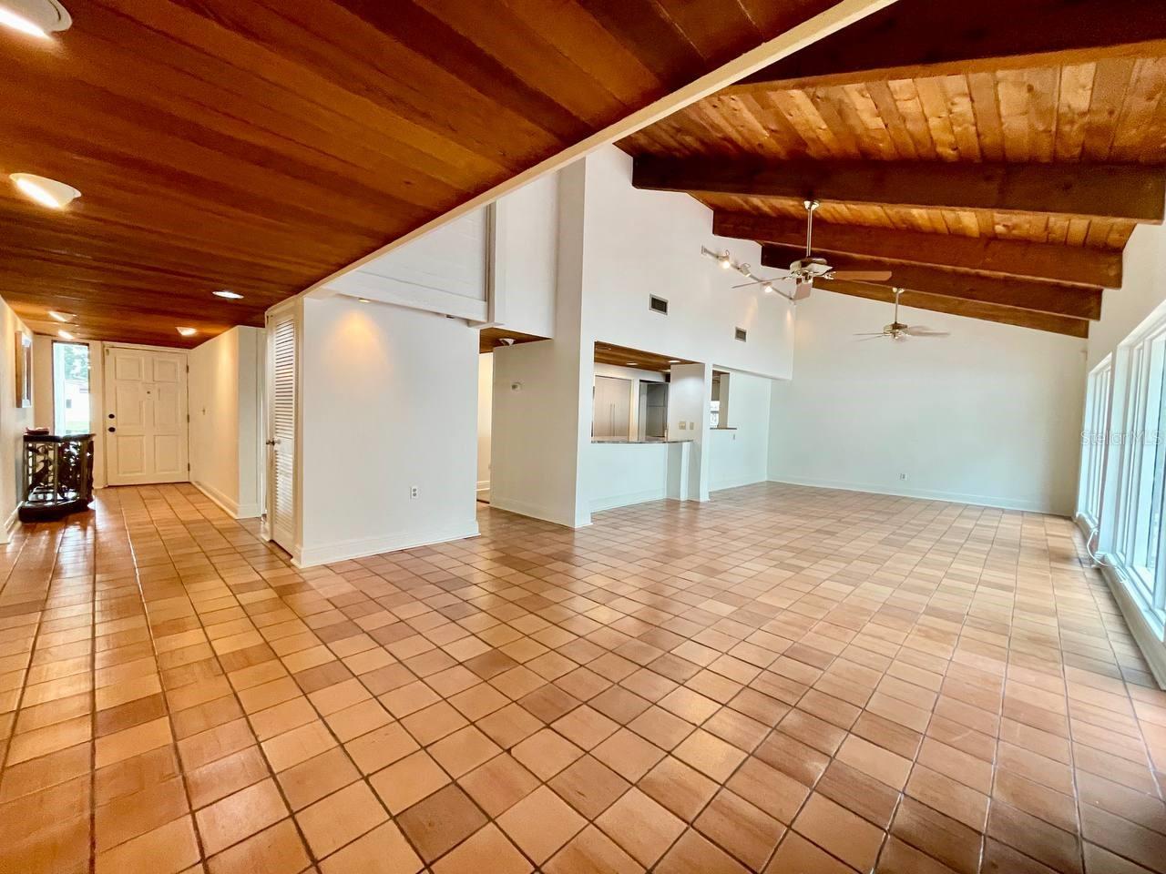 2328 FERN PL — photo 6