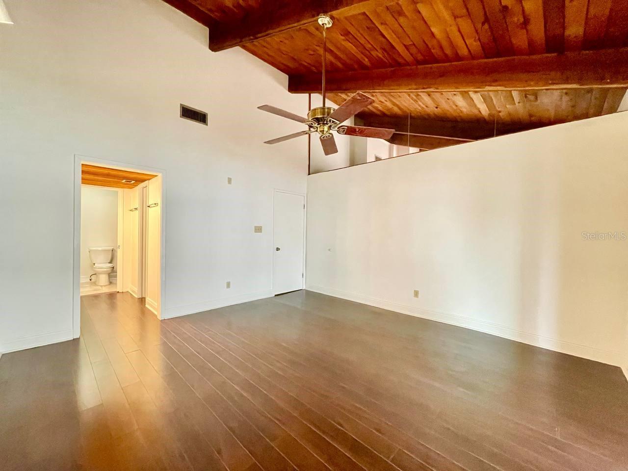 2328 FERN PL — photo 19