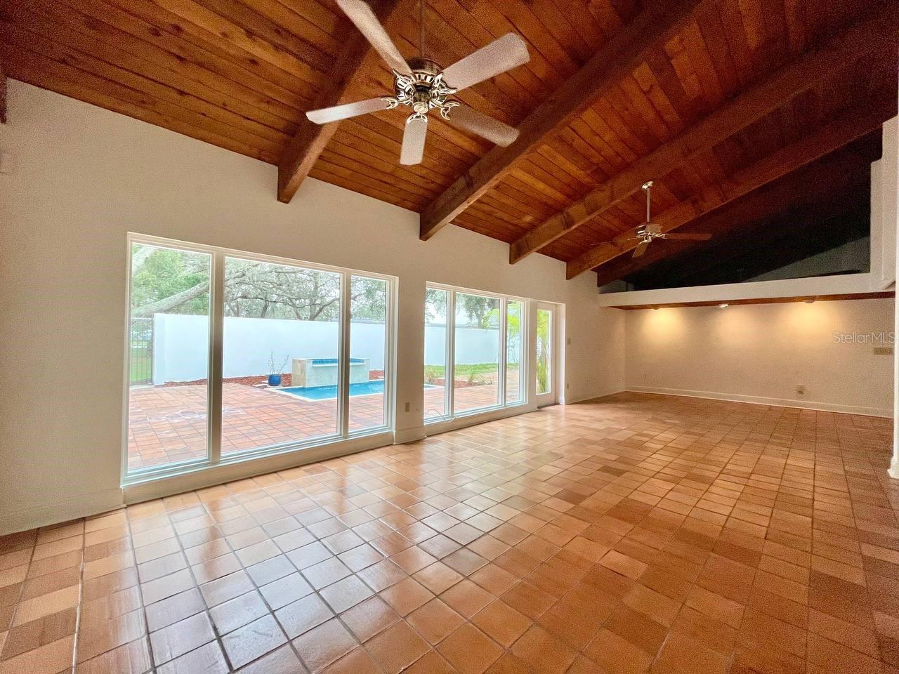 2328 FERN PL — photo 8