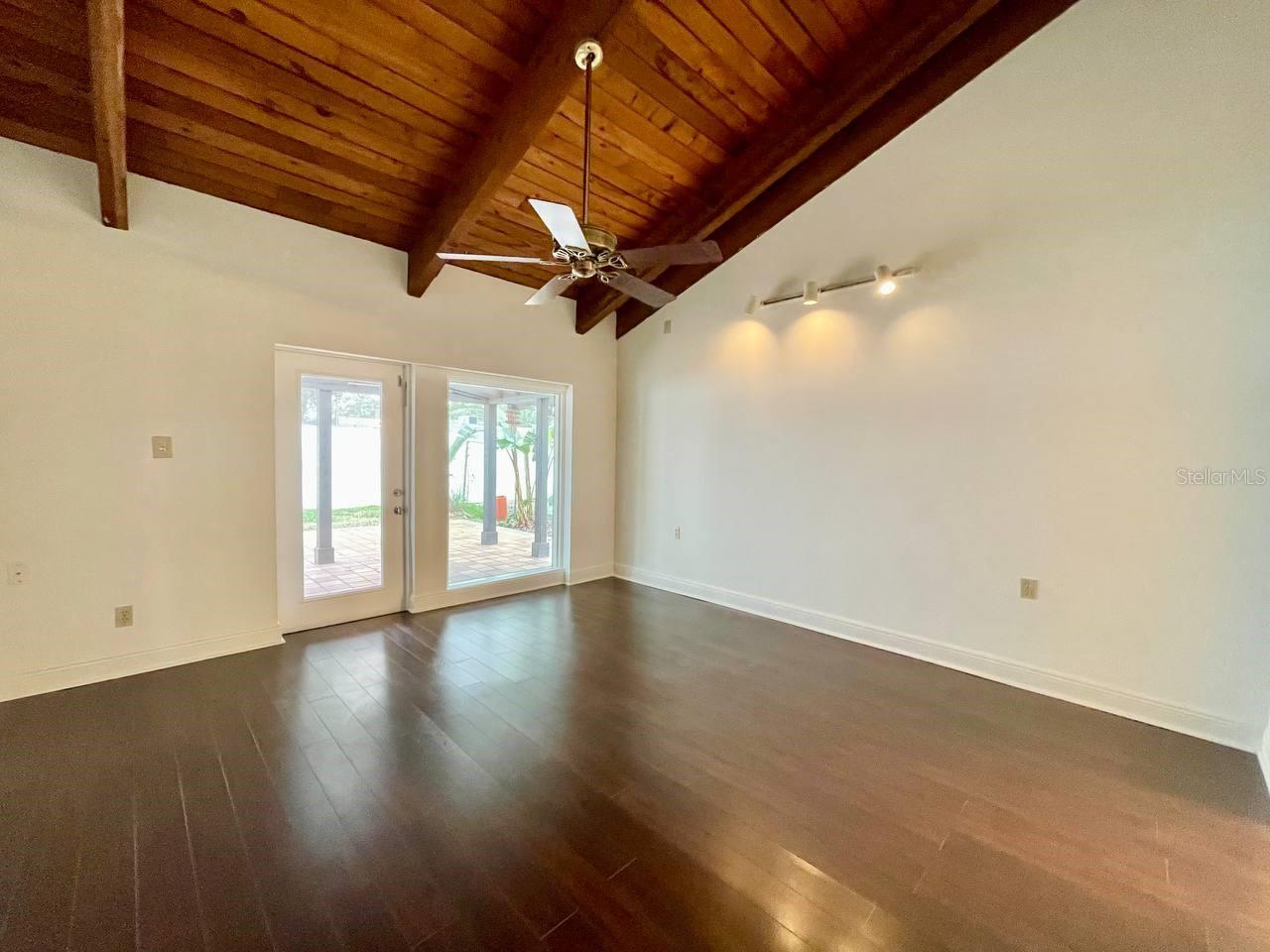 2328 FERN PL — photo 17