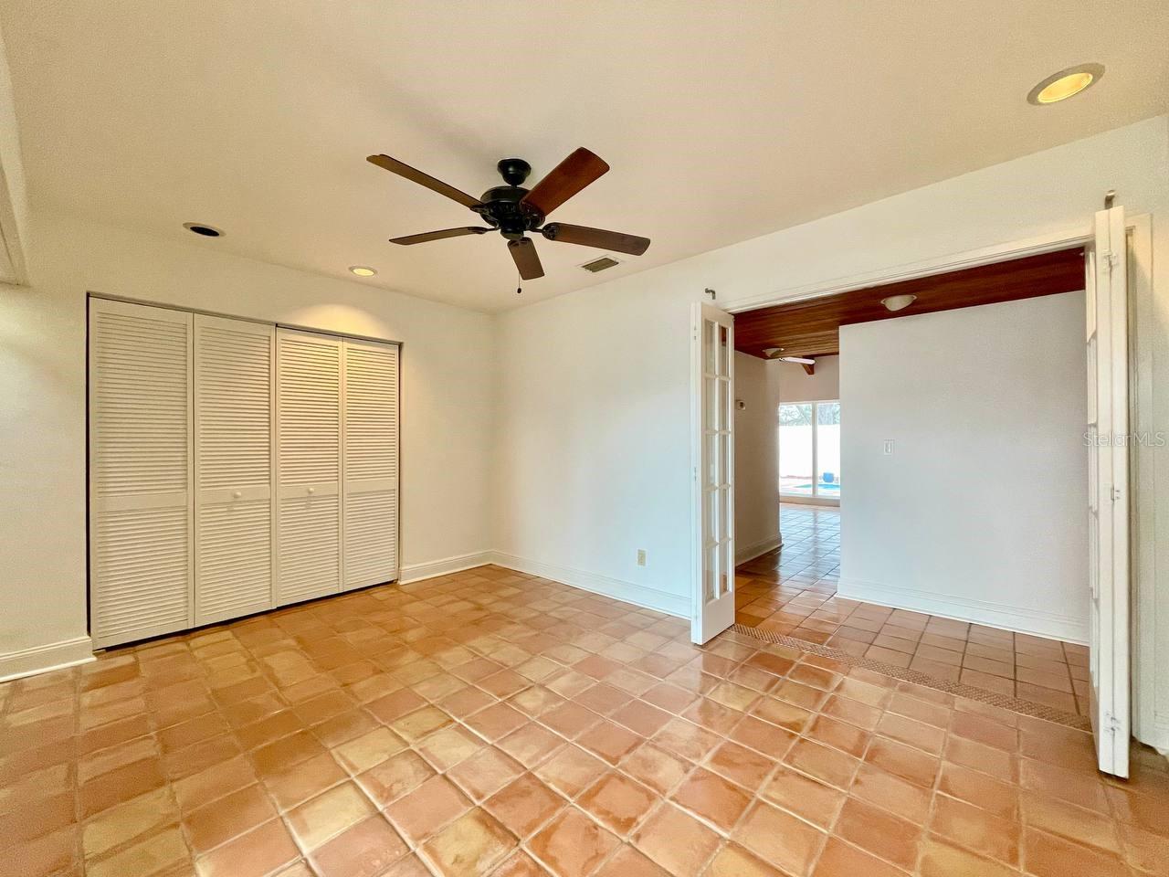 2328 FERN PL — photo 16