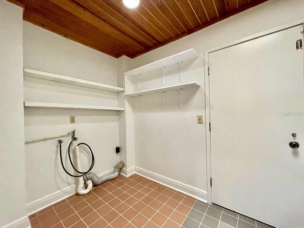 2328 FERN PL — photo 13