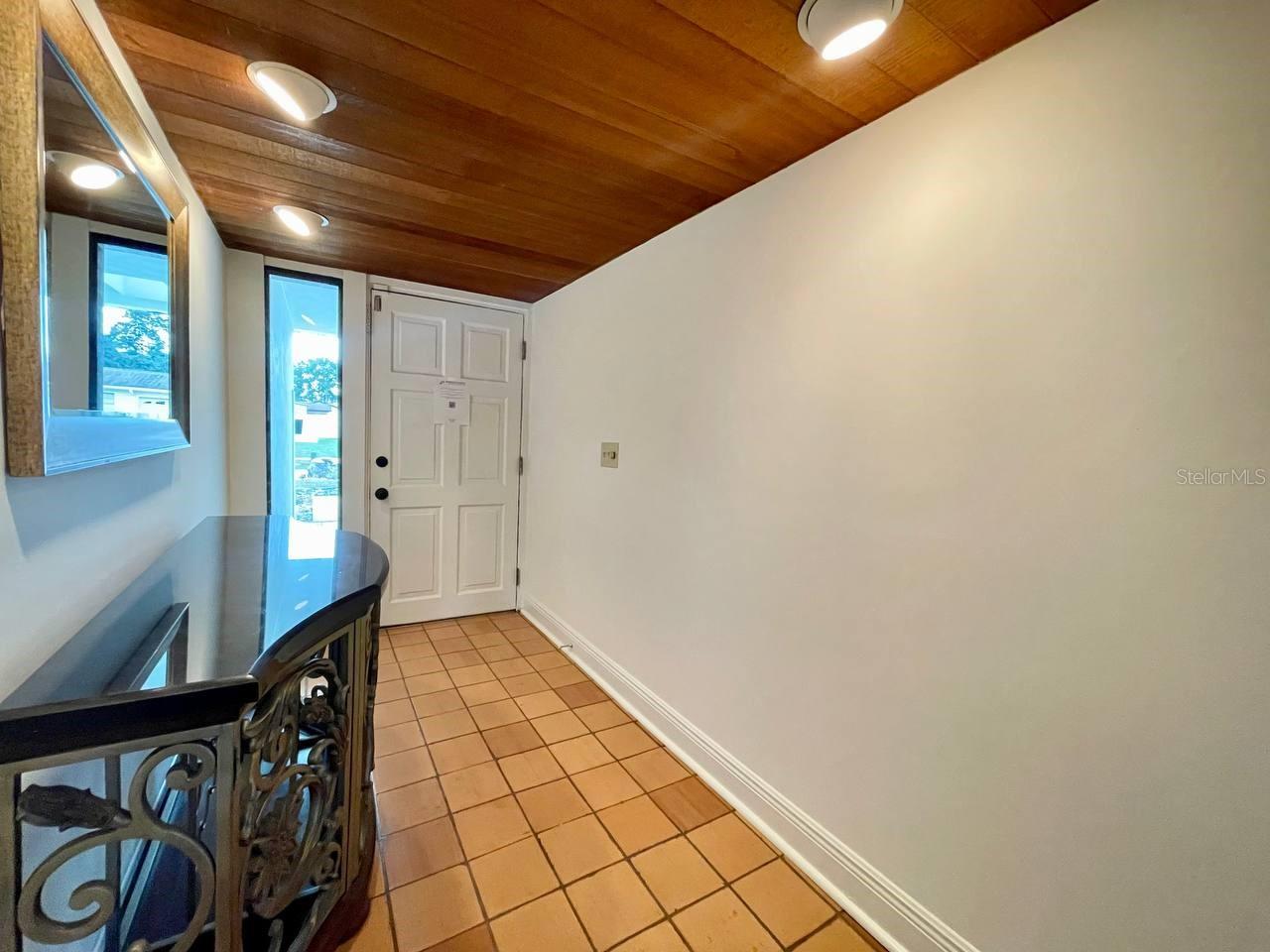 2328 FERN PL — photo 4