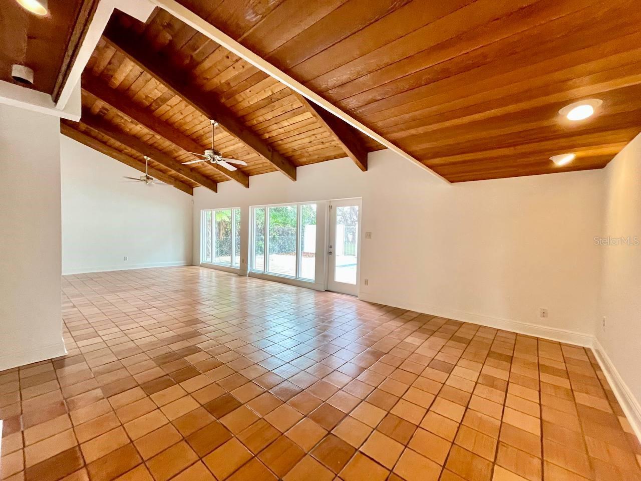 2328 FERN PL — photo 5