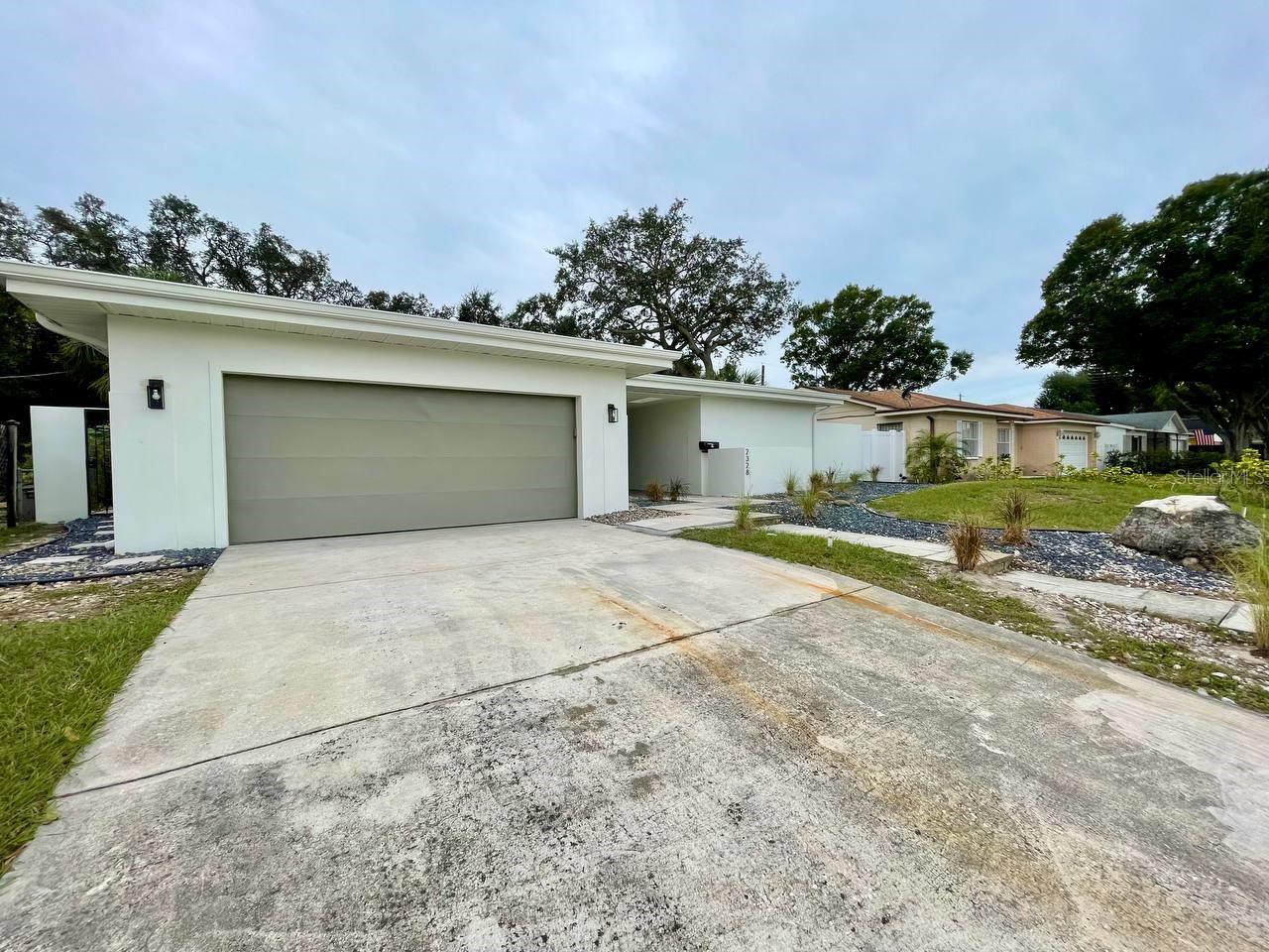 2328 FERN PL — photo 2