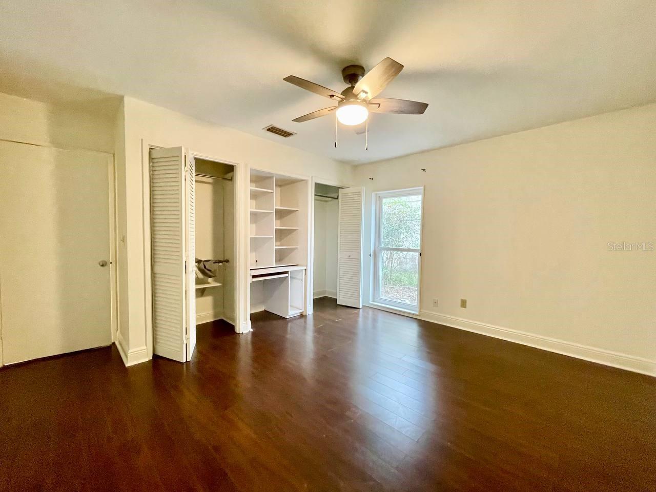 2328 FERN PL — photo 26