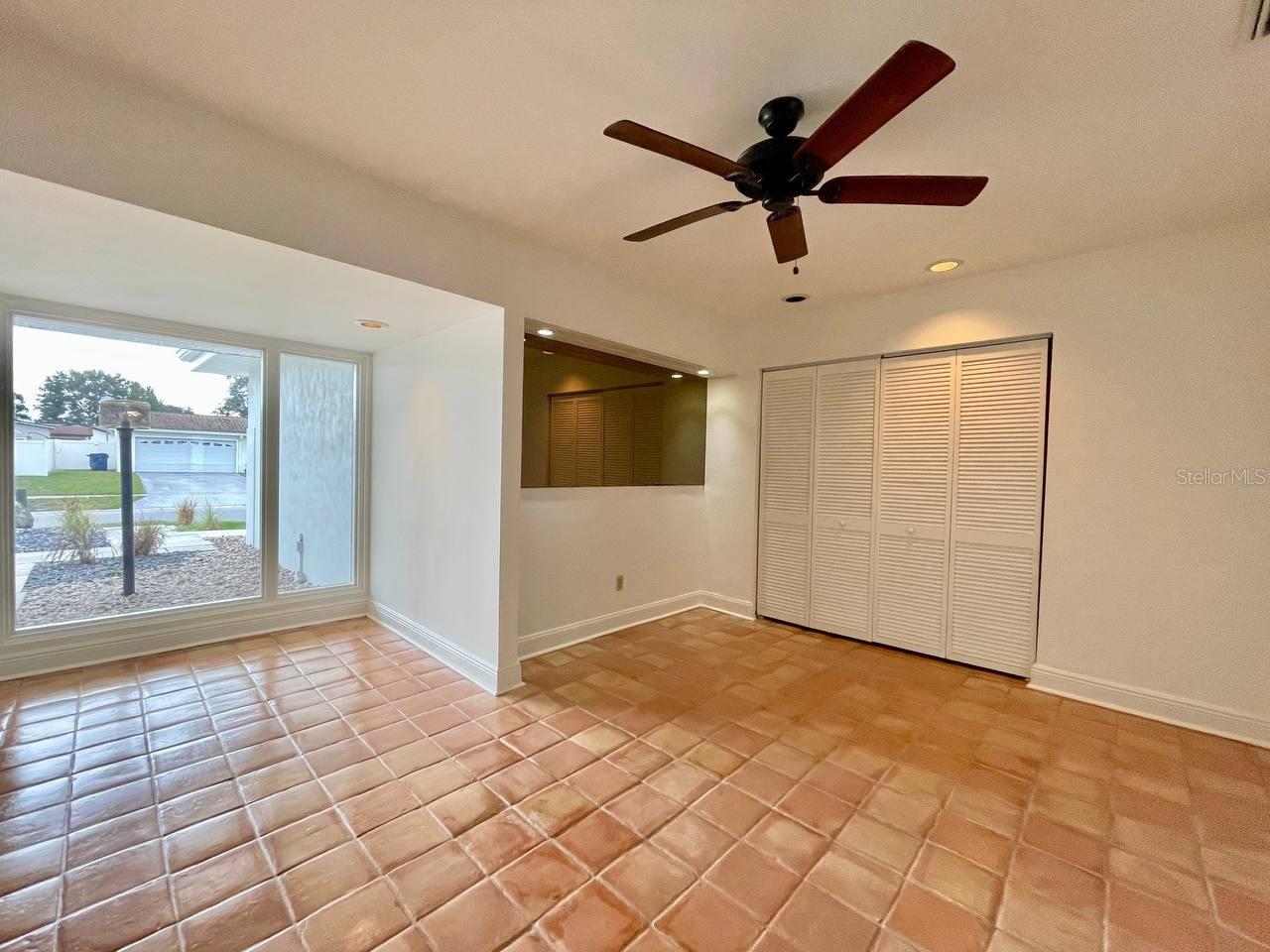 2328 FERN PL — photo 14