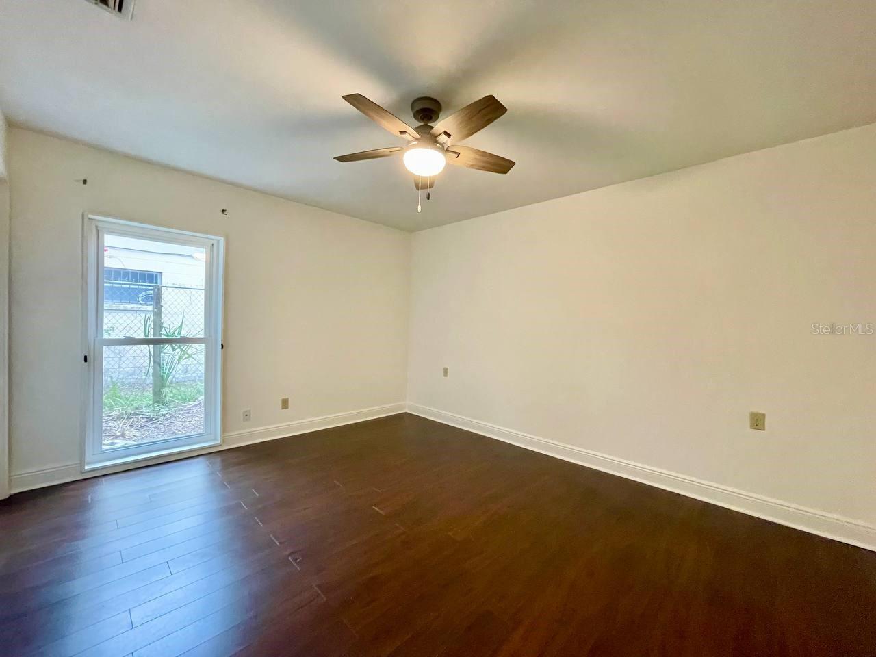 2328 FERN PL — photo 25