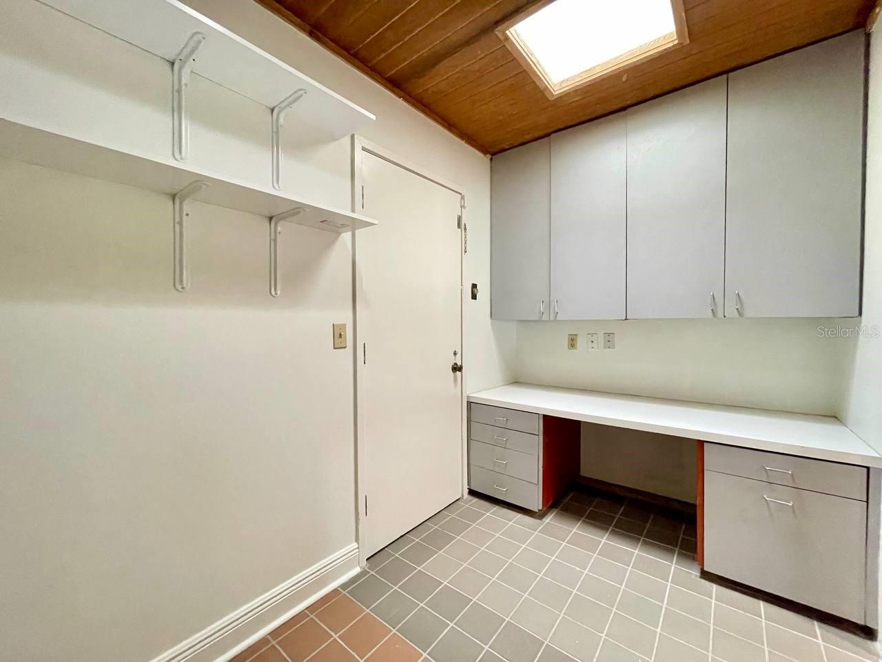 2328 FERN PL — photo 12