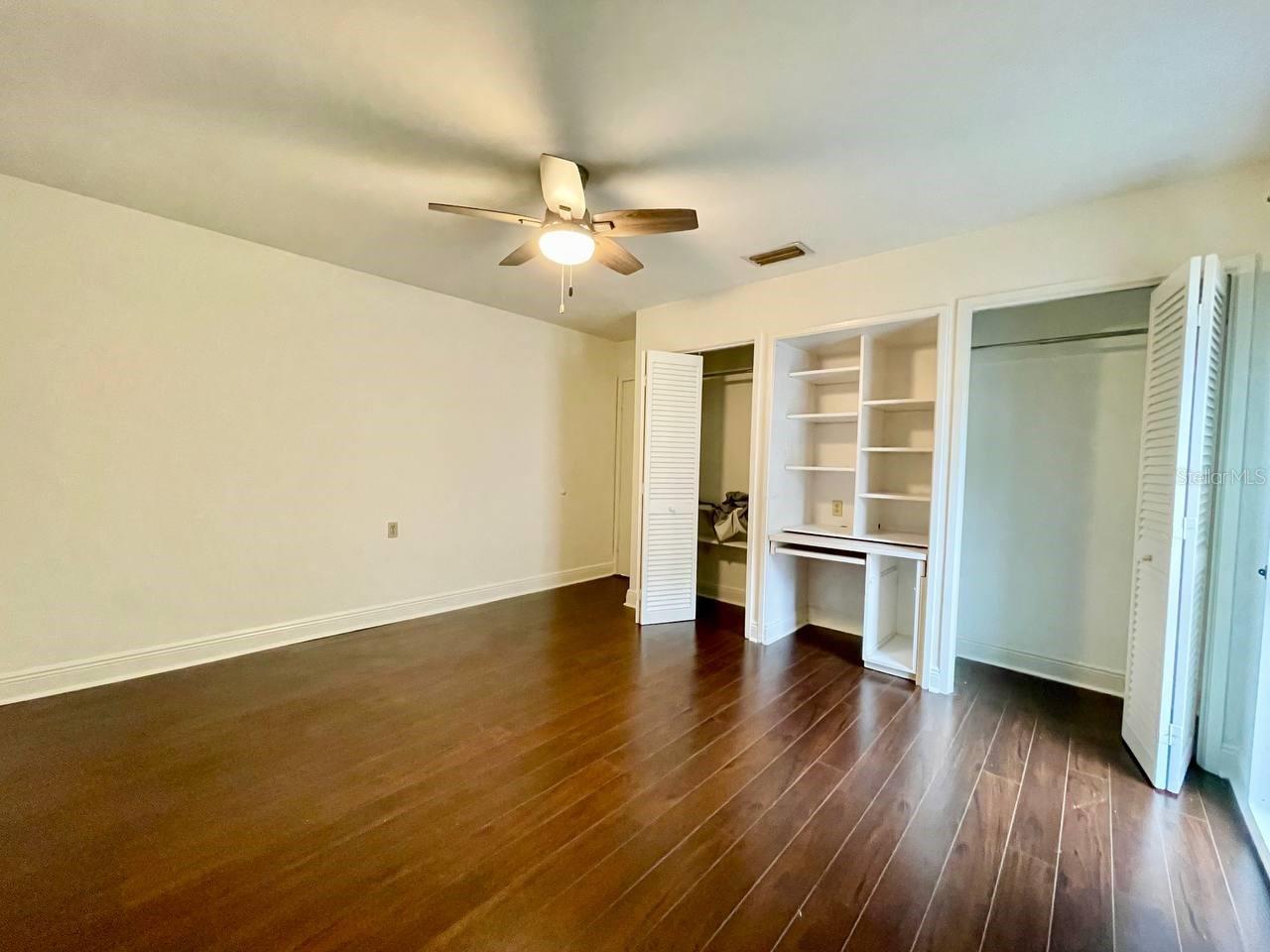 2328 FERN PL — photo 24
