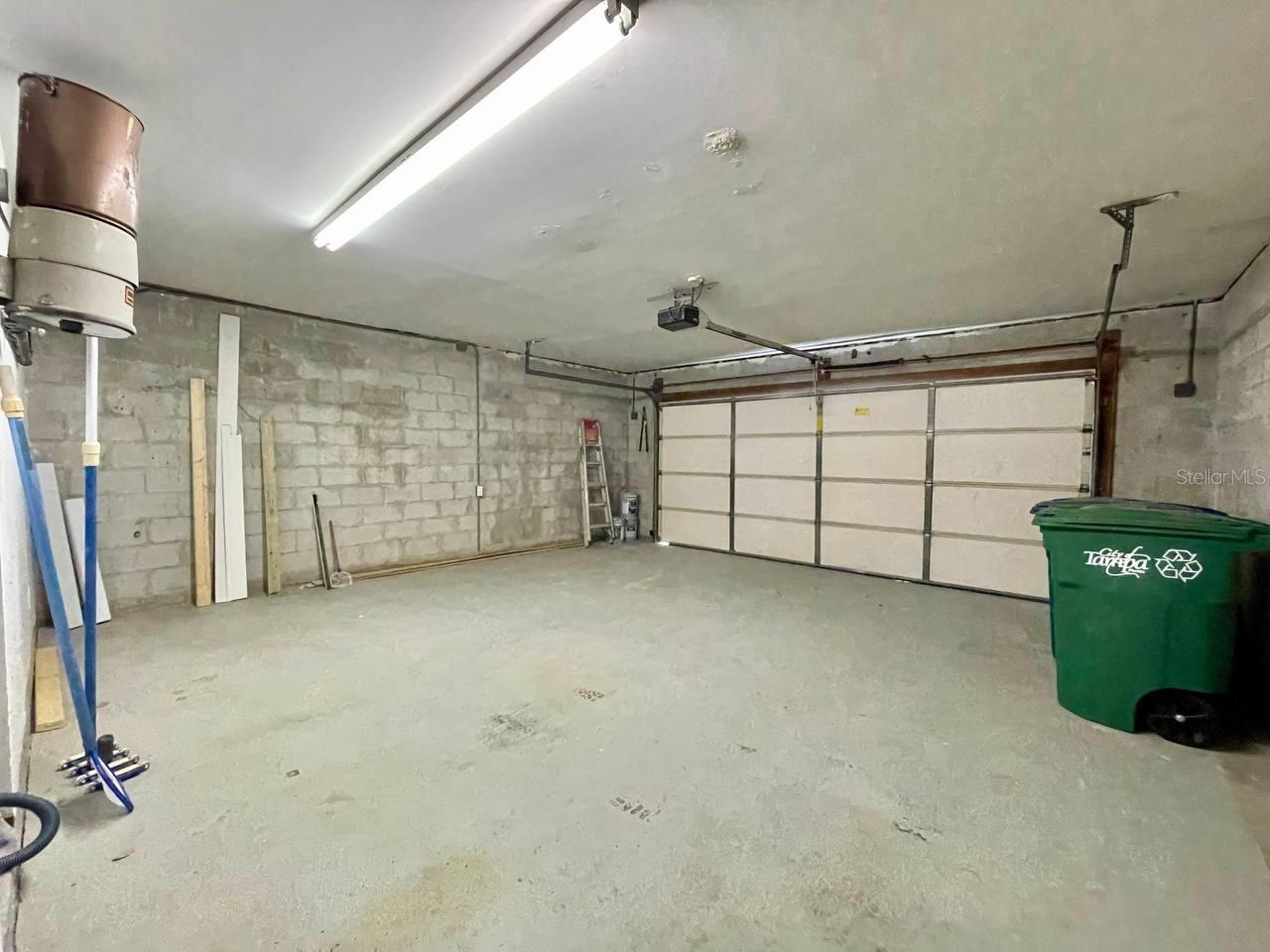 2328 FERN PL — photo 28