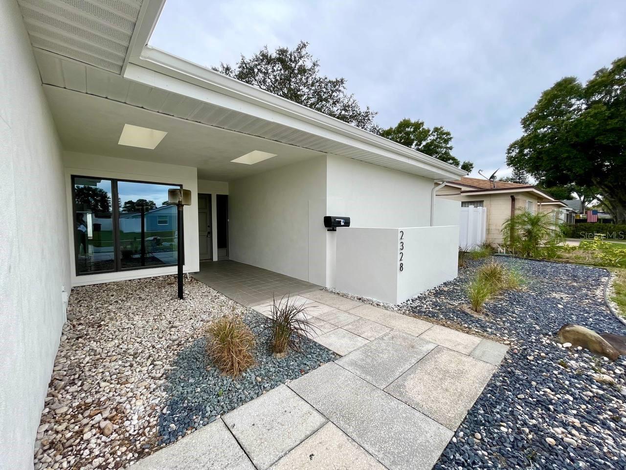 2328 FERN PL — photo 3