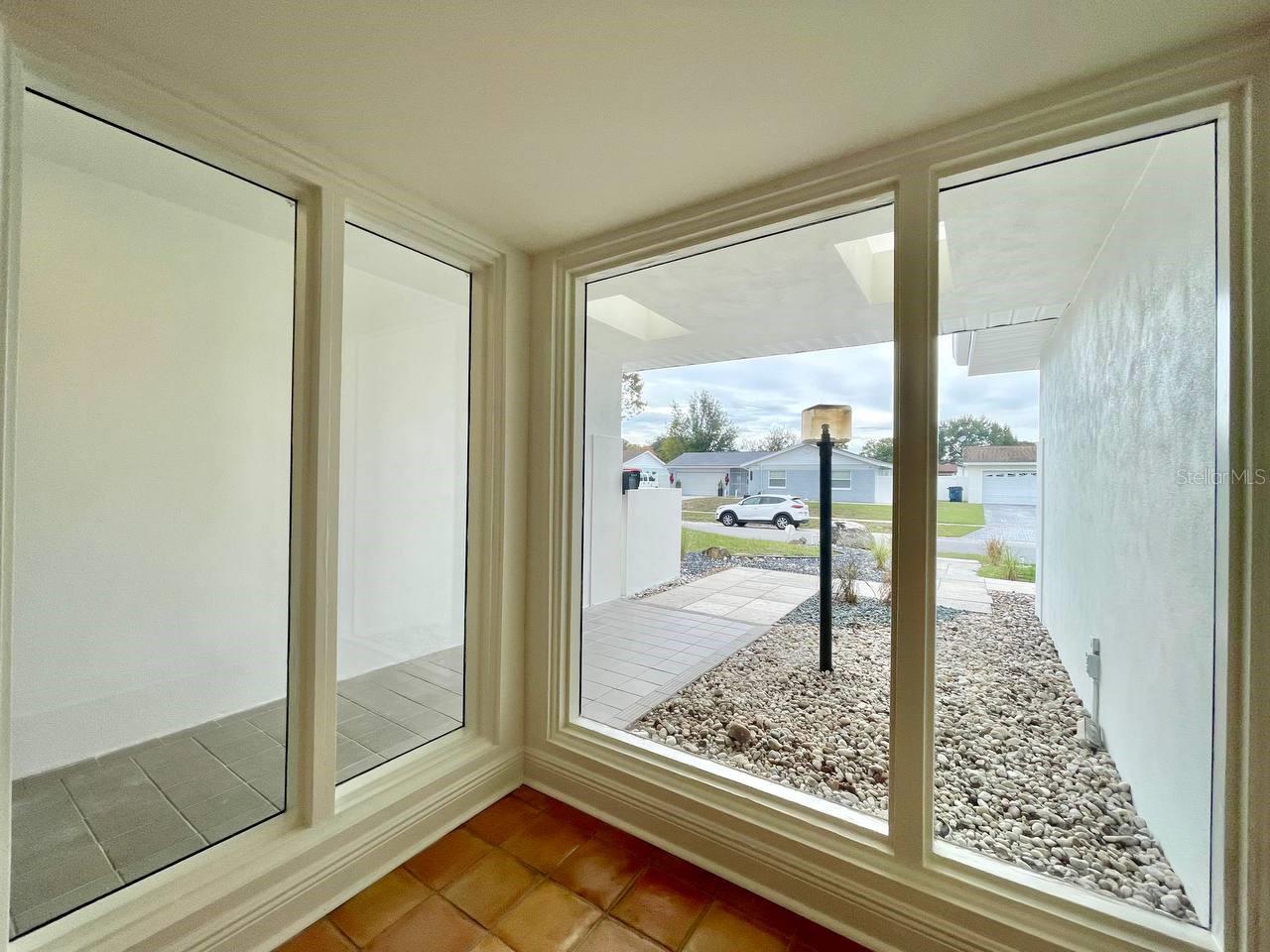 2328 FERN PL — photo 15