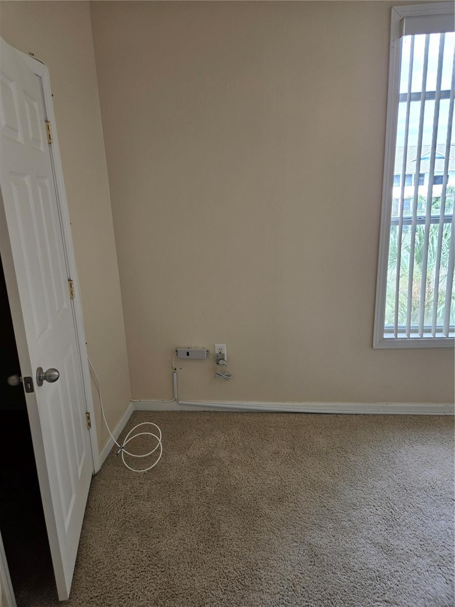 4802 51 ST W #1212 — photo 9