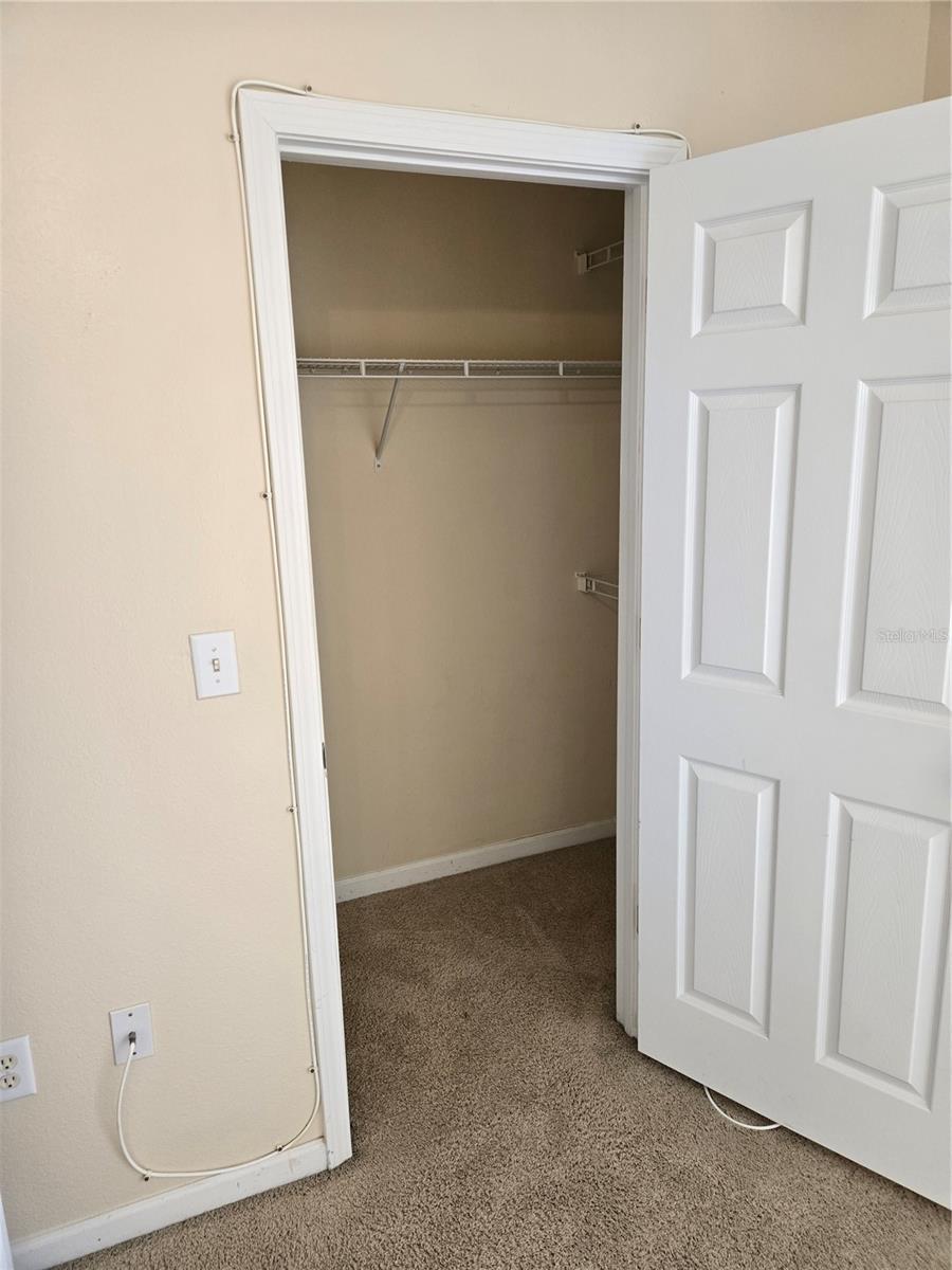 4802 51 ST W #1212 — photo 13