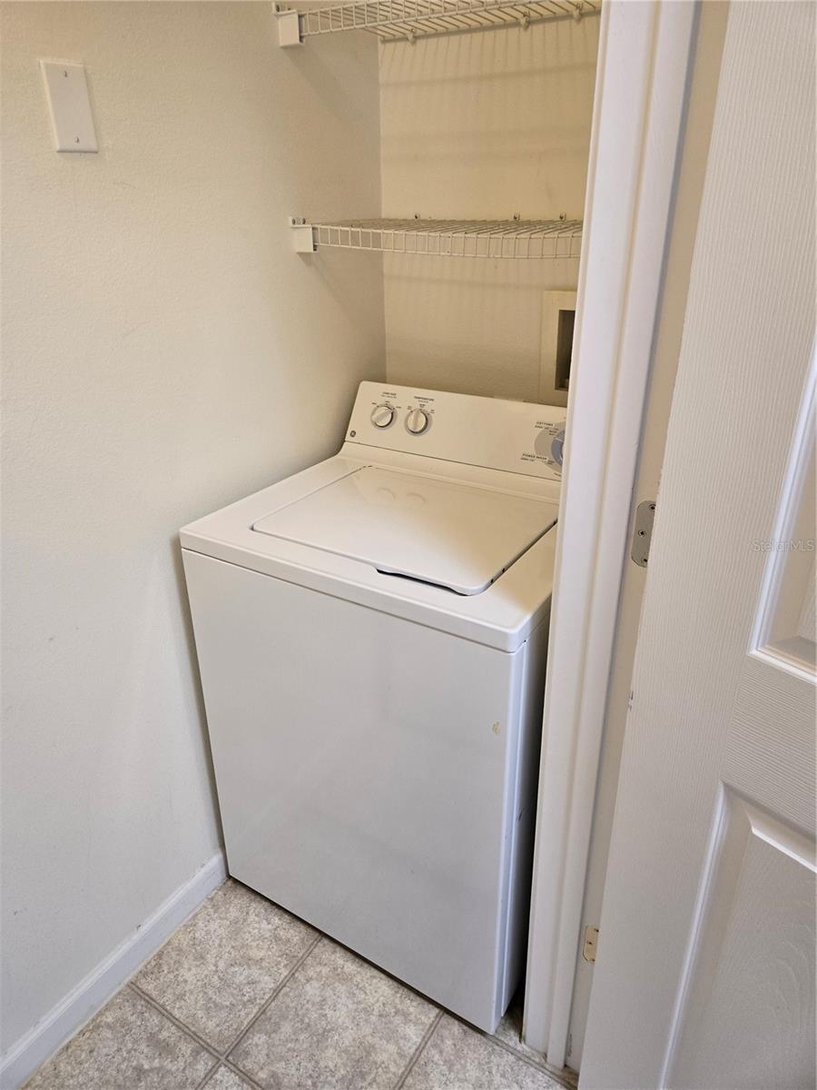 4802 51 ST W #1212 — photo 15