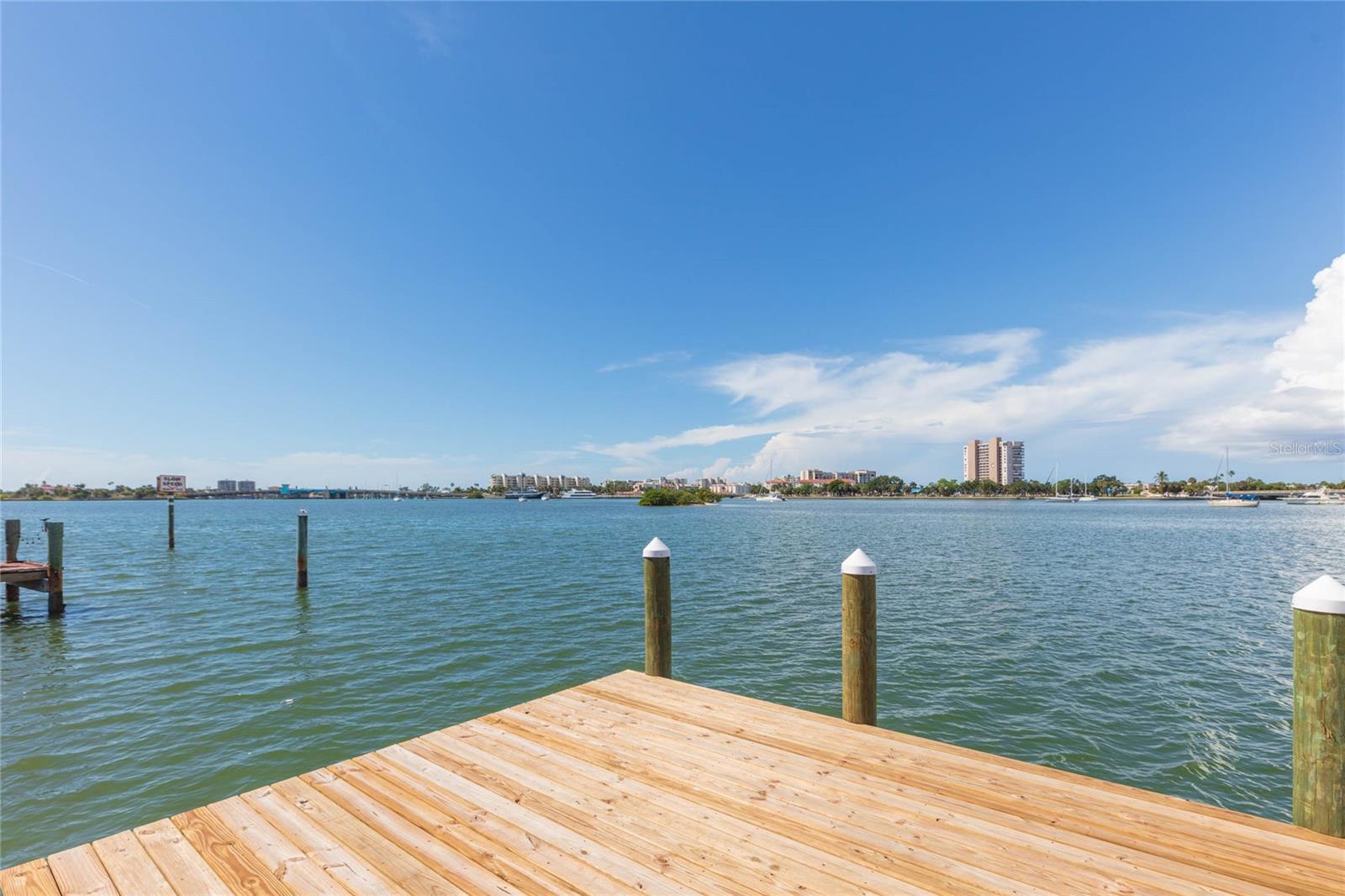 7160 S S, SHORE DR DR — photo 40
