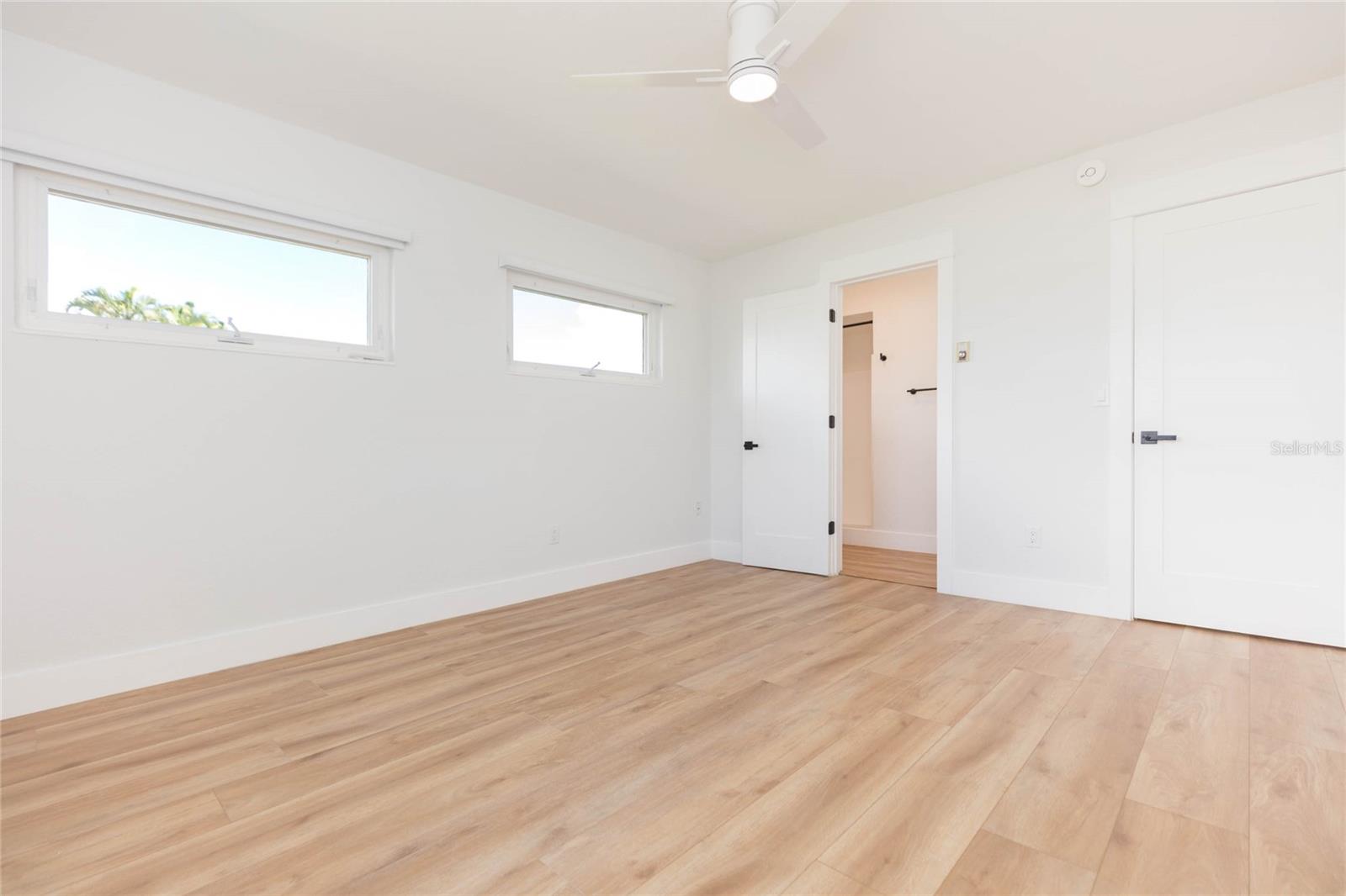 7160 S S, SHORE DR DR — photo 29