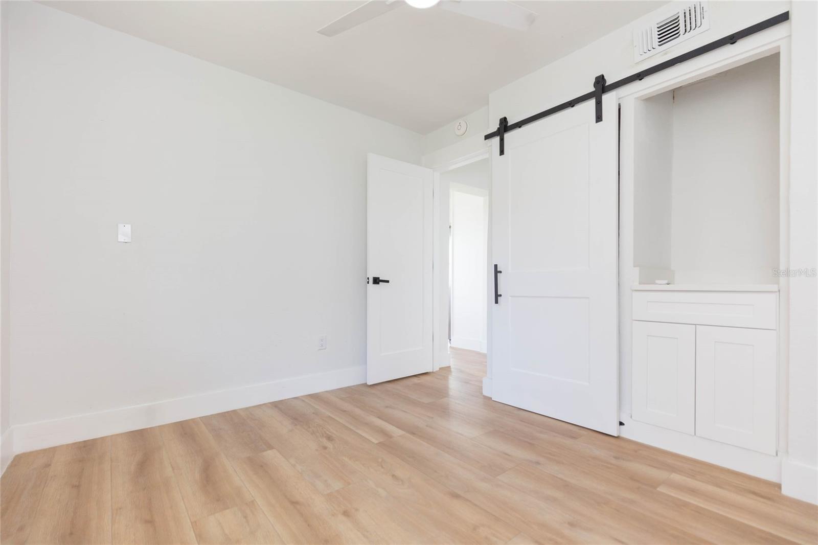 7160 S S, SHORE DR DR — photo 22