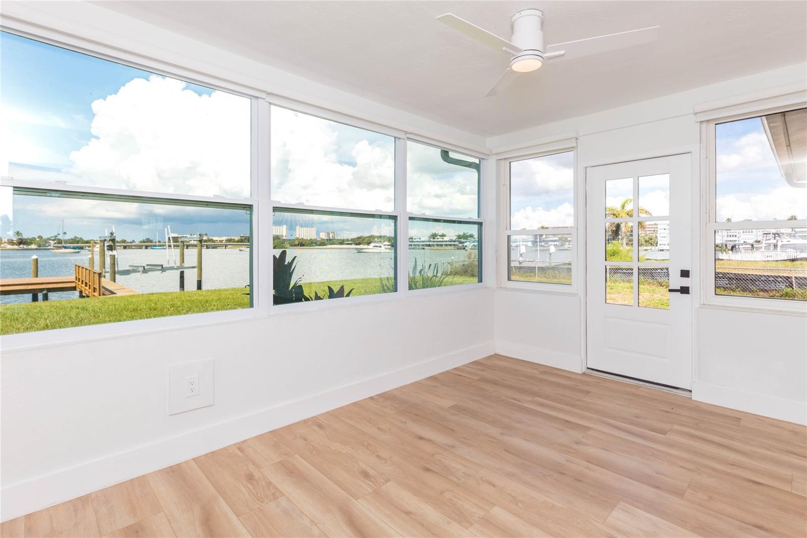 7160 S S, SHORE DR DR — photo 11