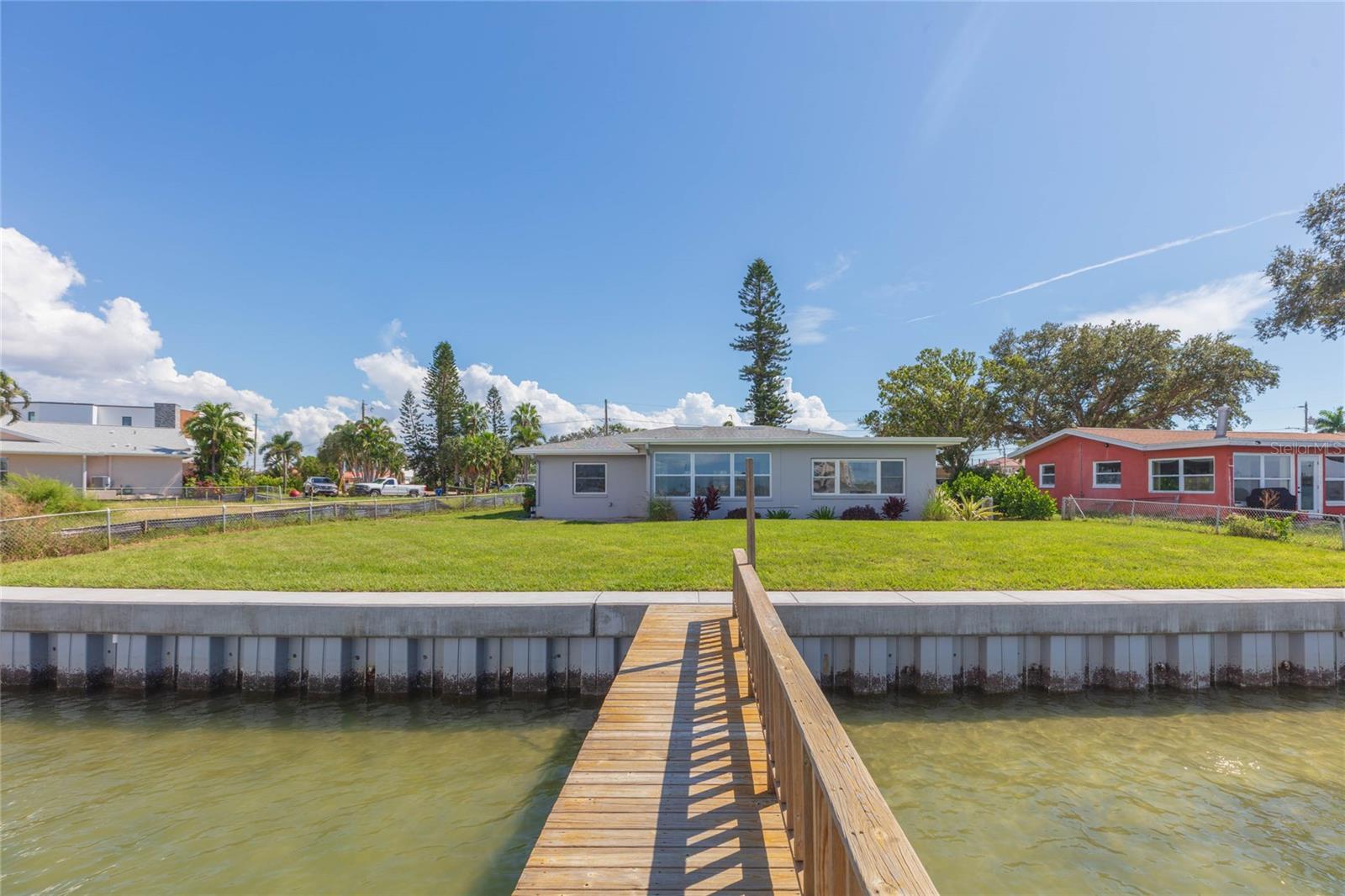 7160 S S, SHORE DR DR — photo 42