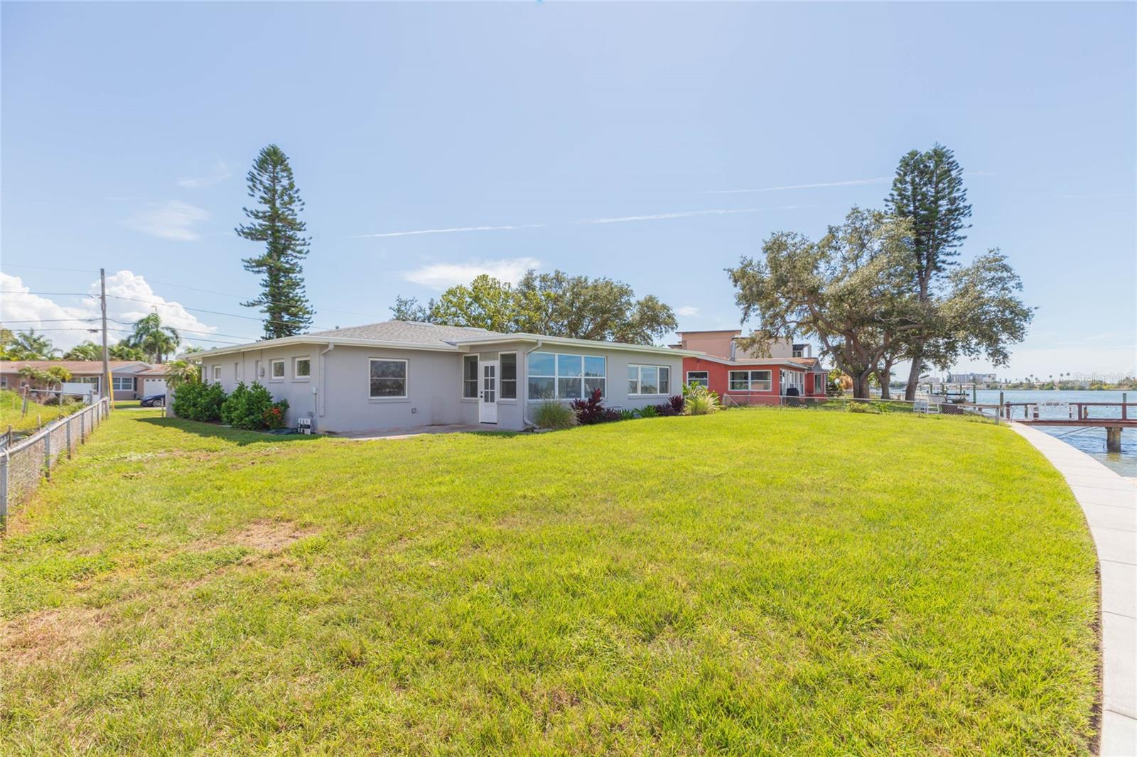 7160 S S, SHORE DR DR — photo 36
