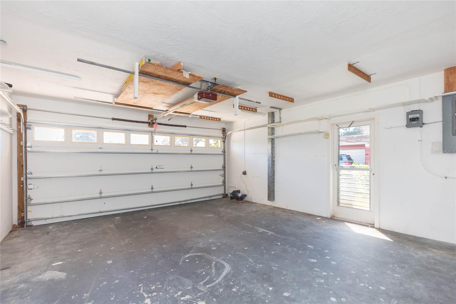 7160 S S, SHORE DR DR — photo 43