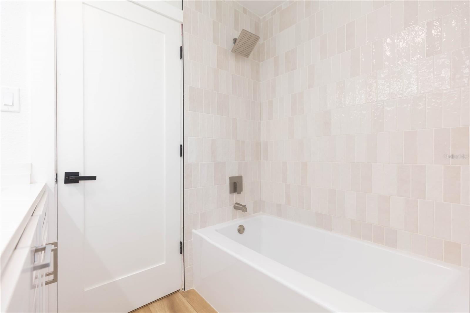 7160 S S, SHORE DR DR — photo 26