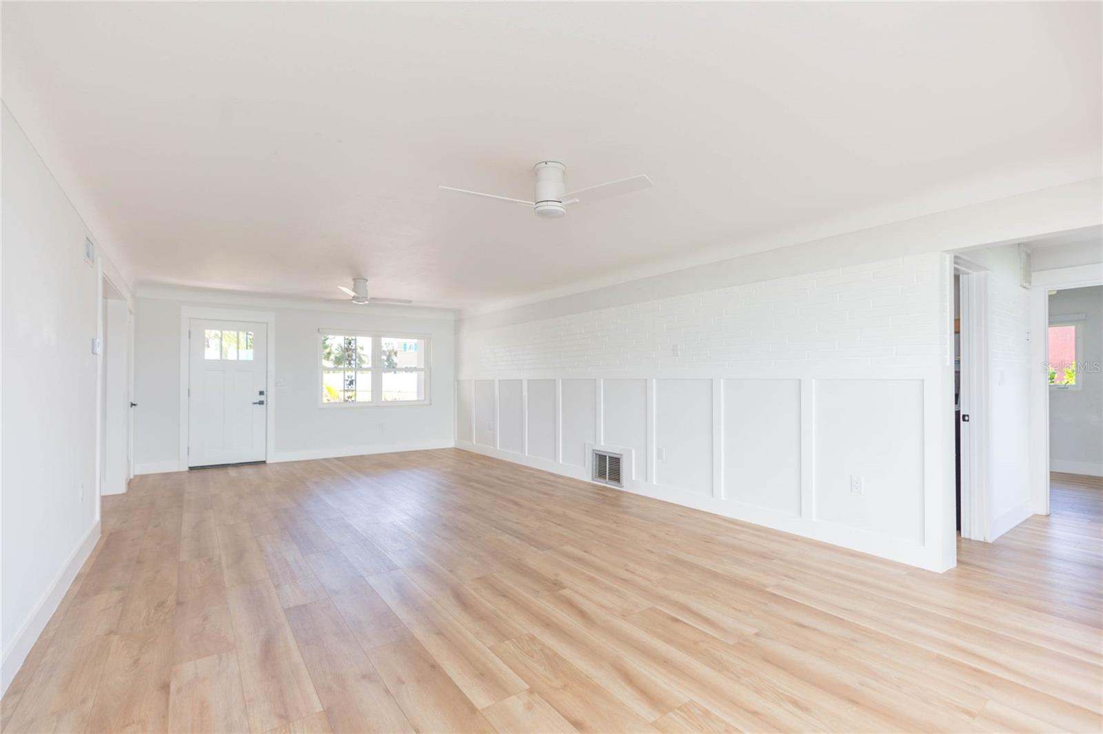 7160 S S, SHORE DR DR — photo 10
