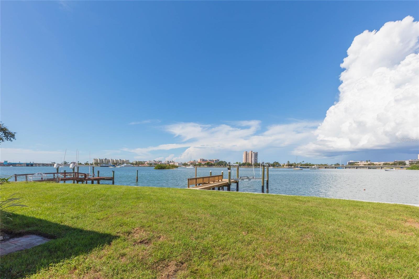 7160 S S, SHORE DR DR — photo 35