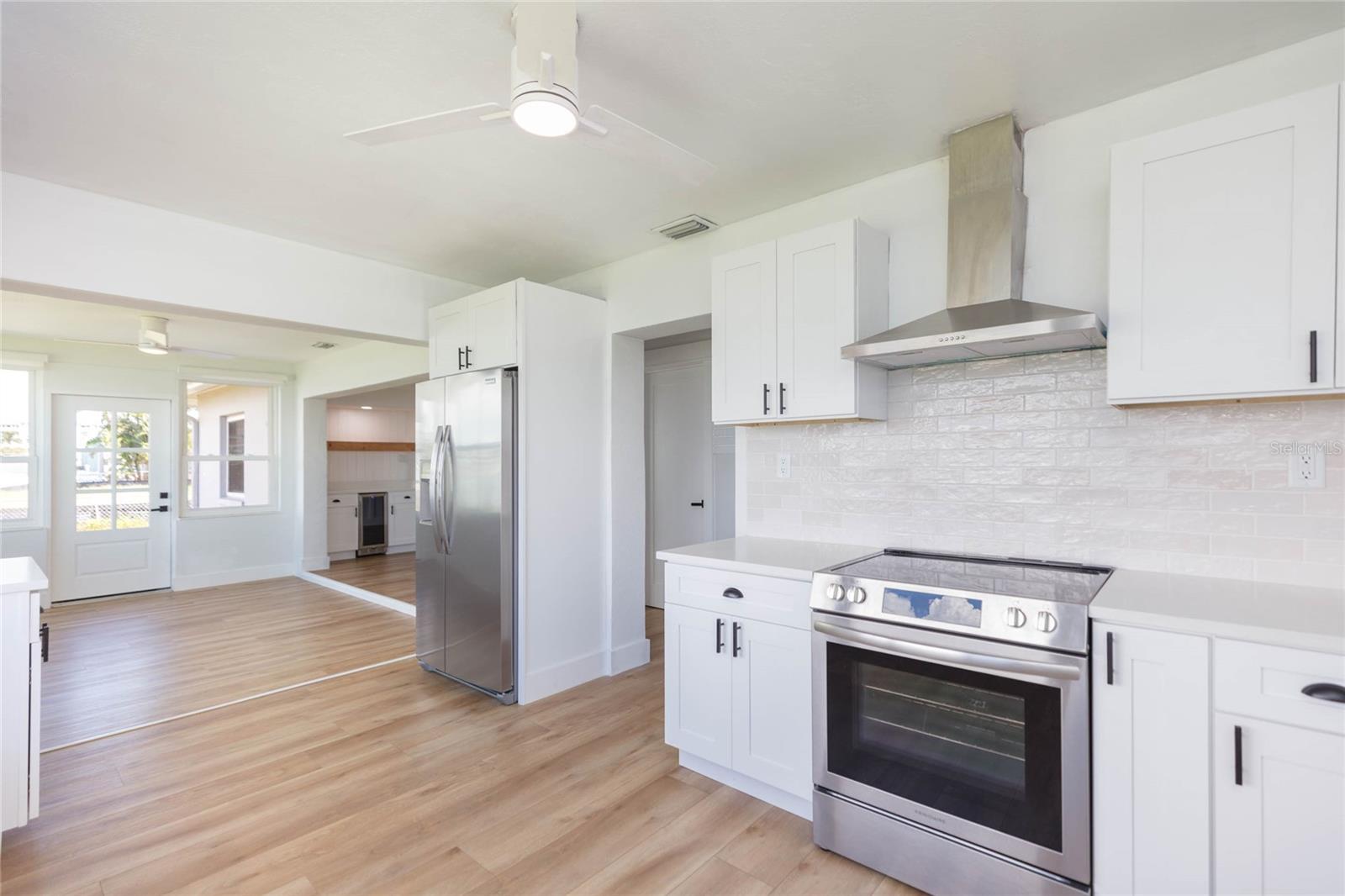 7160 S S, SHORE DR DR — photo 18