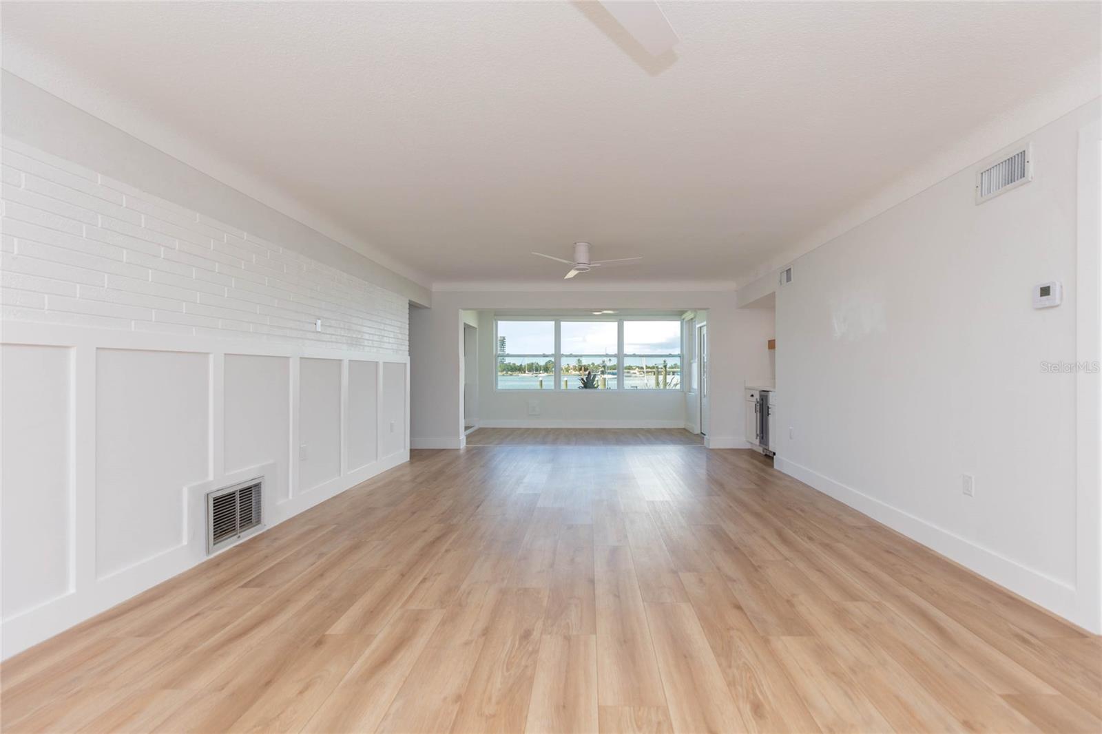 7160 S S, SHORE DR DR — photo 7