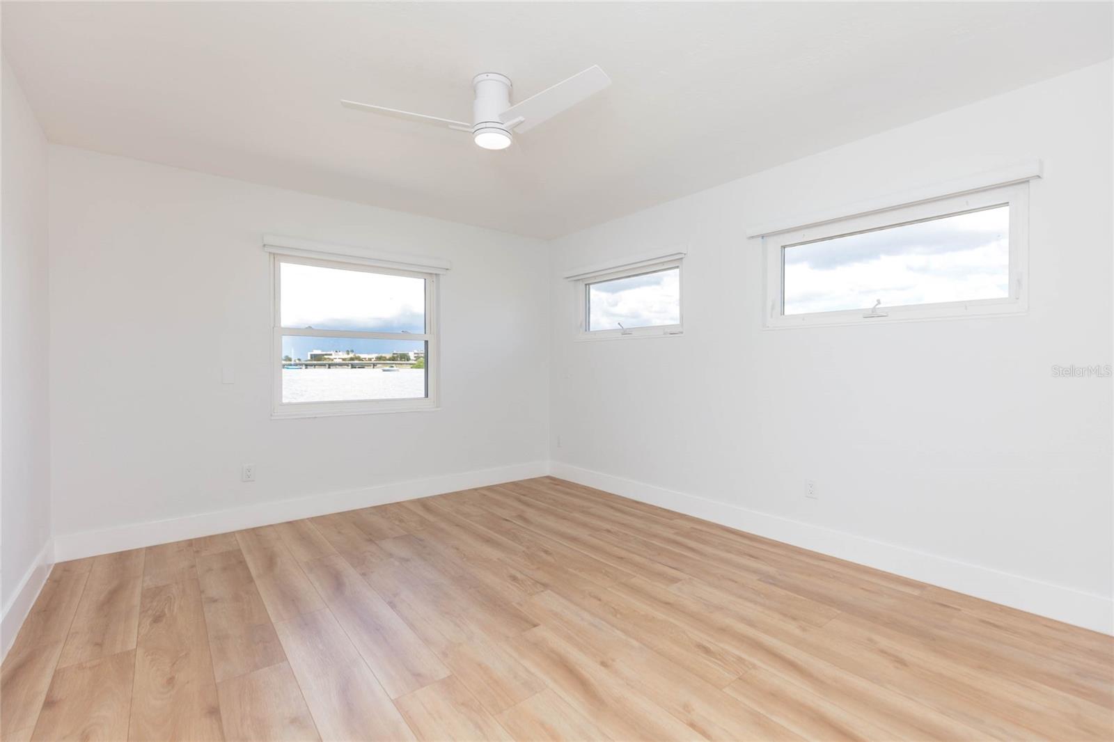 7160 S S, SHORE DR DR — photo 27