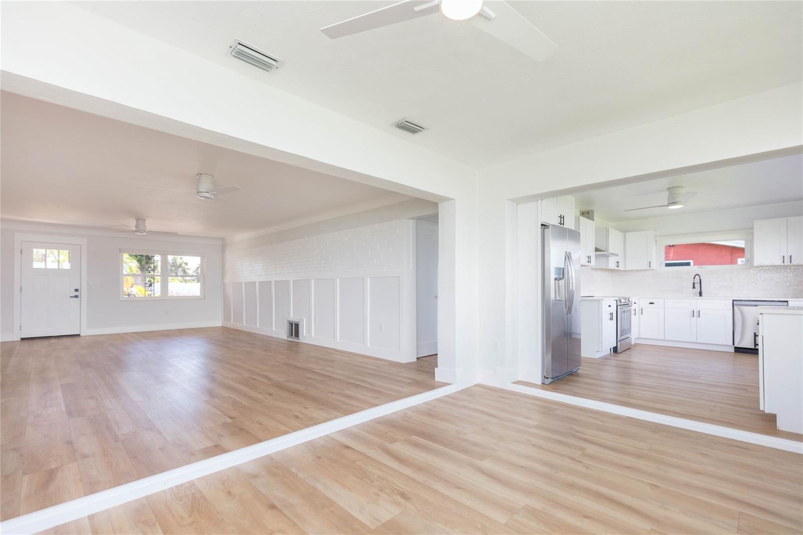 7160 S S, SHORE DR DR — photo 14