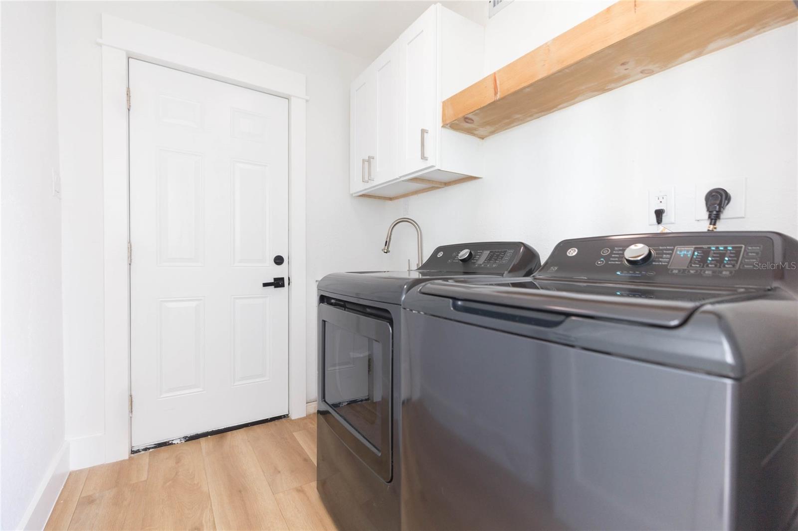 7160 S S, SHORE DR DR — photo 20