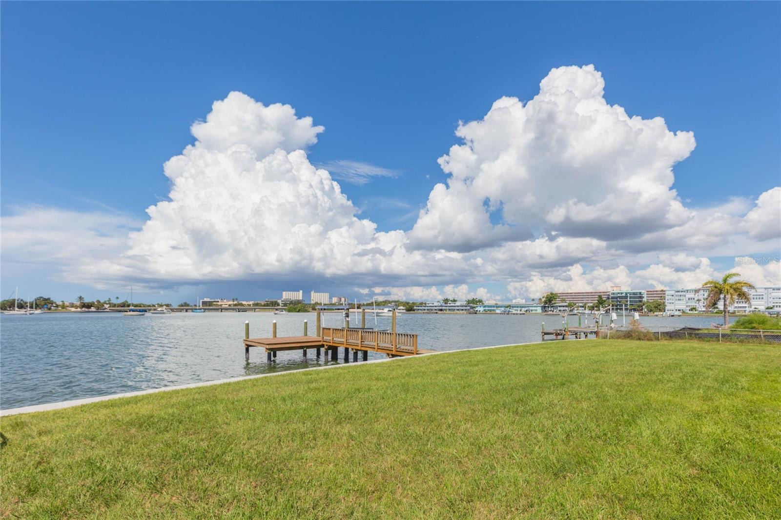 7160 S S, SHORE DR DR — photo 38