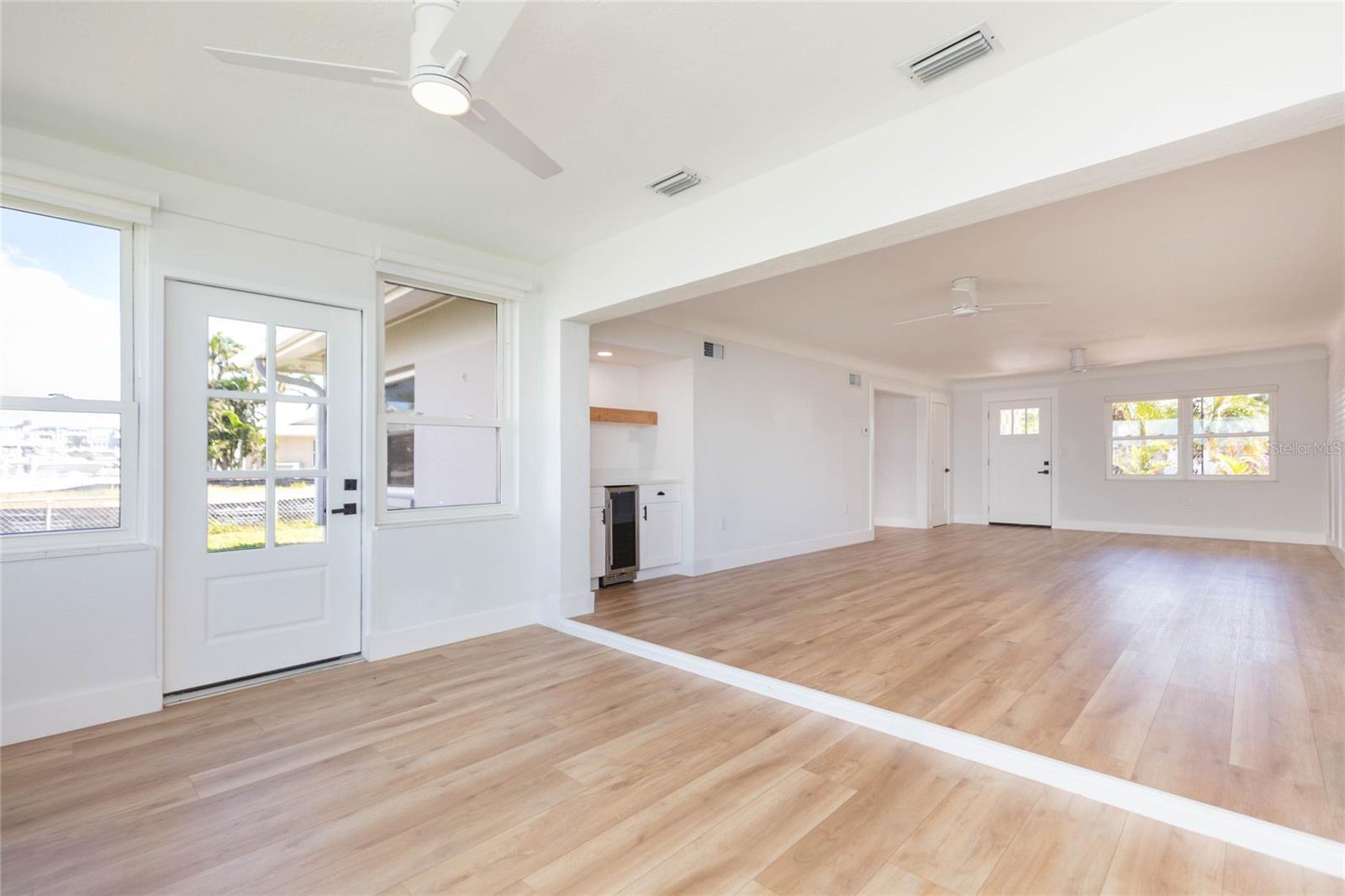 7160 S S, SHORE DR DR — photo 15