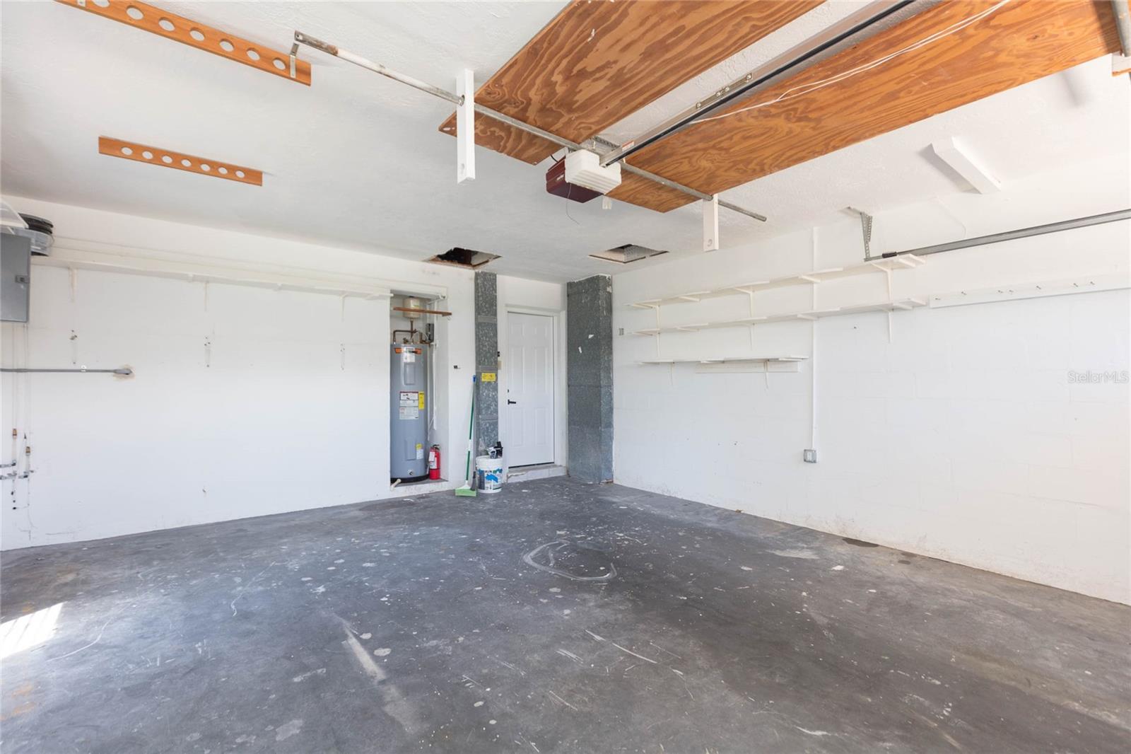 7160 S S, SHORE DR DR — photo 44