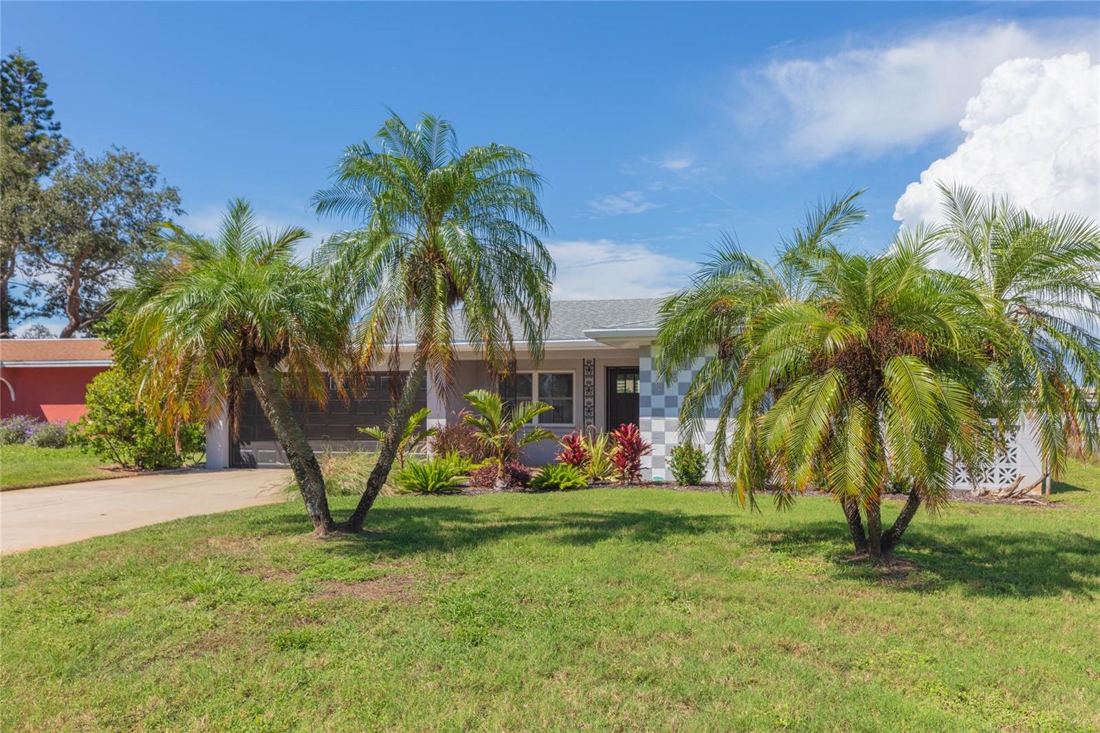7160 S S, SHORE DR DR — photo 2