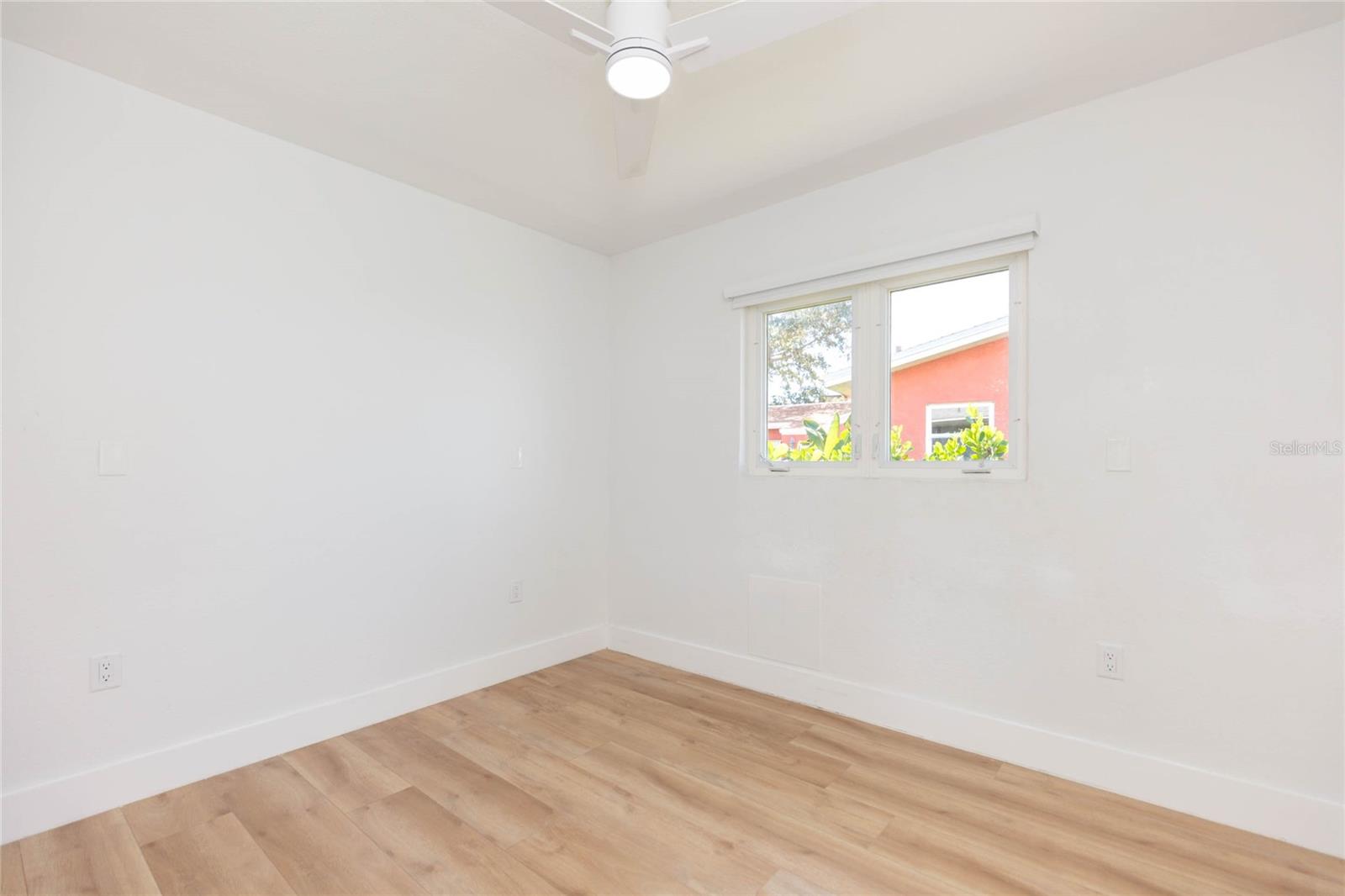 7160 S S, SHORE DR DR — photo 21