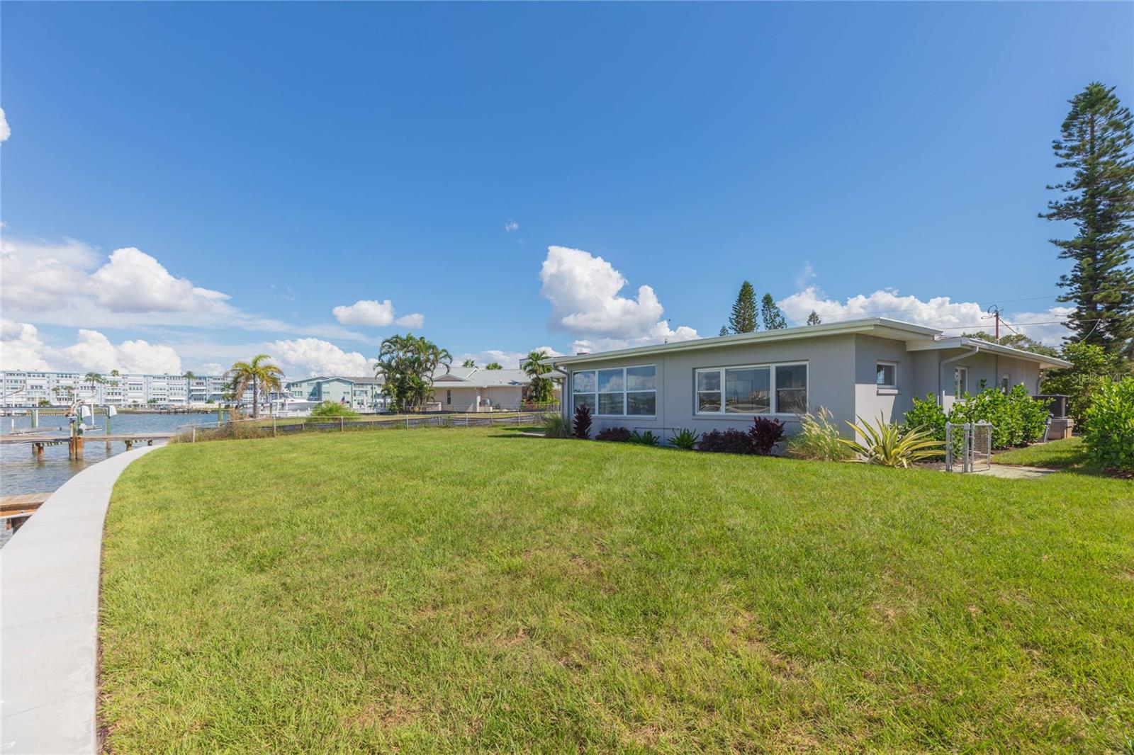 7160 S S, SHORE DR DR — photo 37