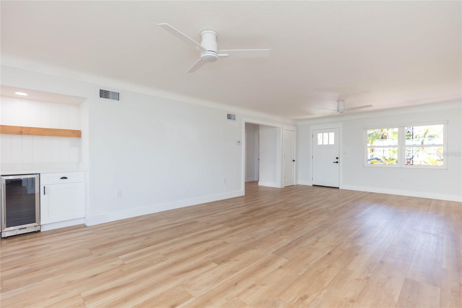 7160 S S, SHORE DR DR — photo 9