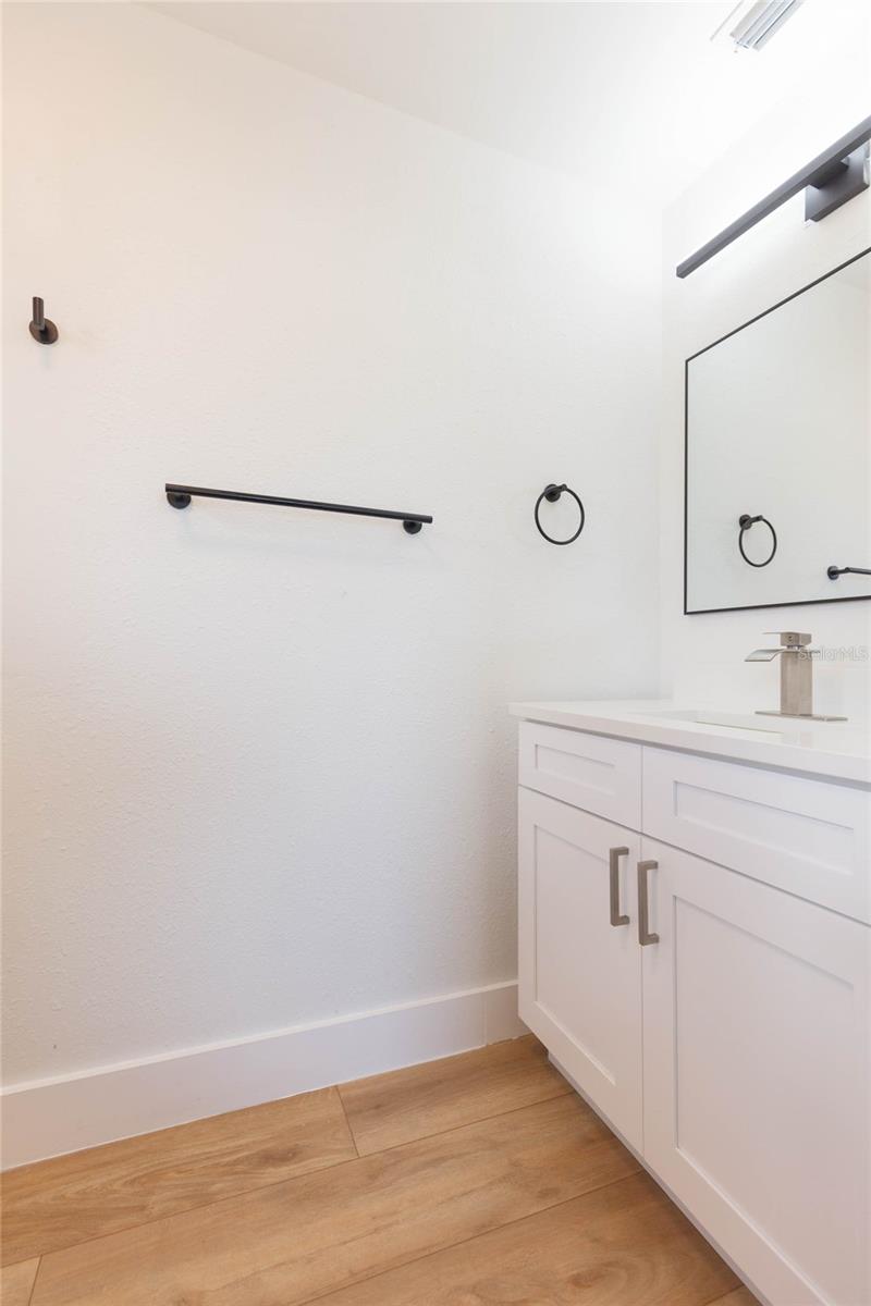 7160 S S, SHORE DR DR — photo 32