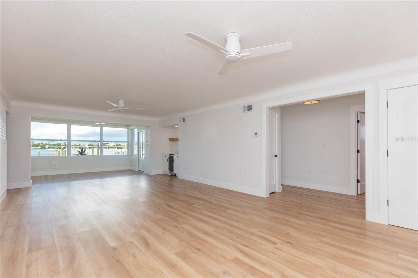 7160 S S, SHORE DR DR — photo 8