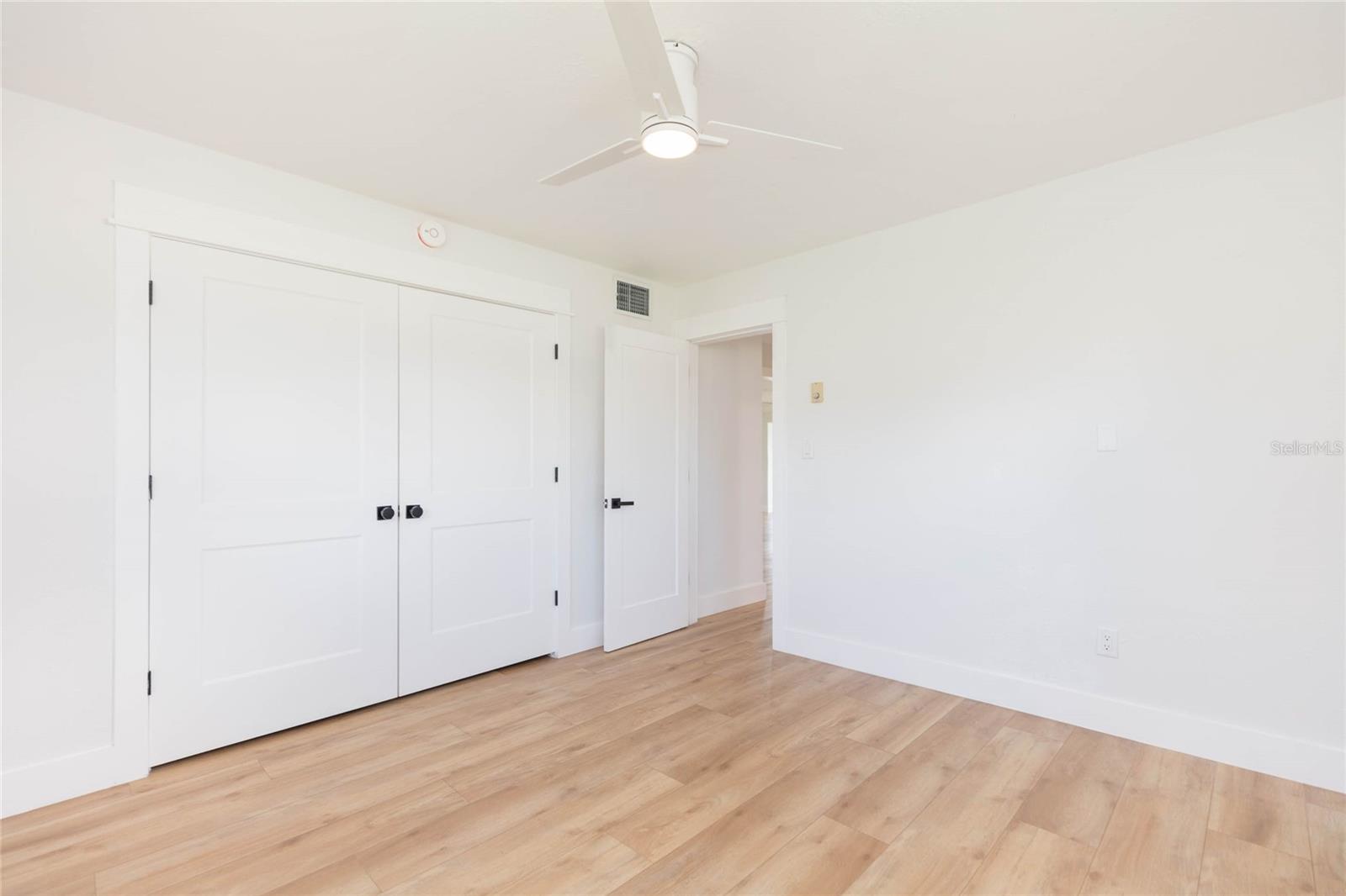 7160 S S, SHORE DR DR — photo 24