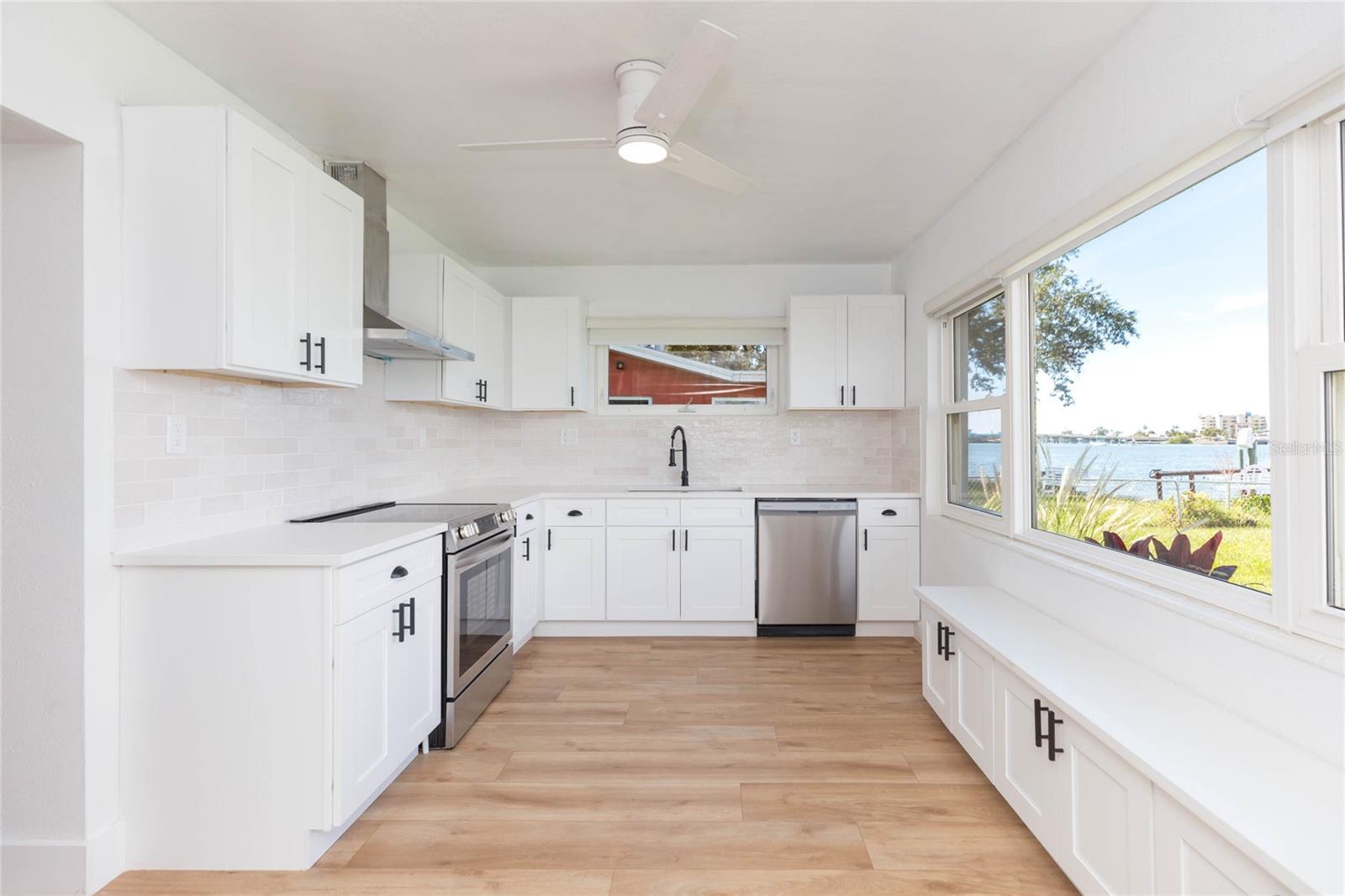 7160 S S, SHORE DR DR — photo 16