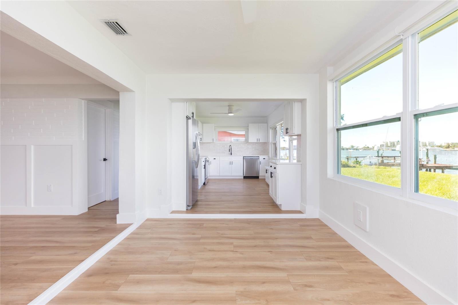 7160 S S, SHORE DR DR — photo 13