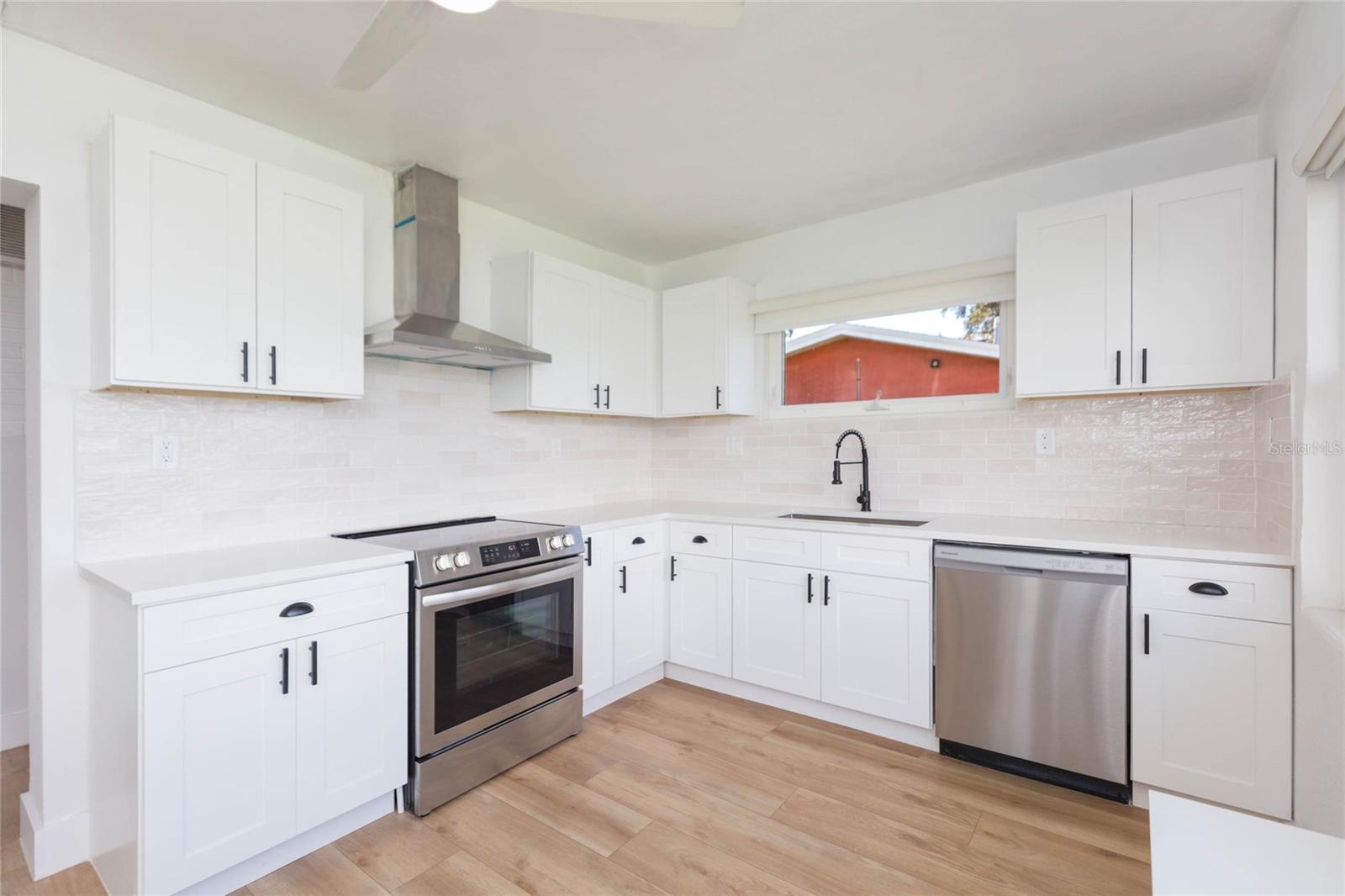 7160 S S, SHORE DR DR — photo 19