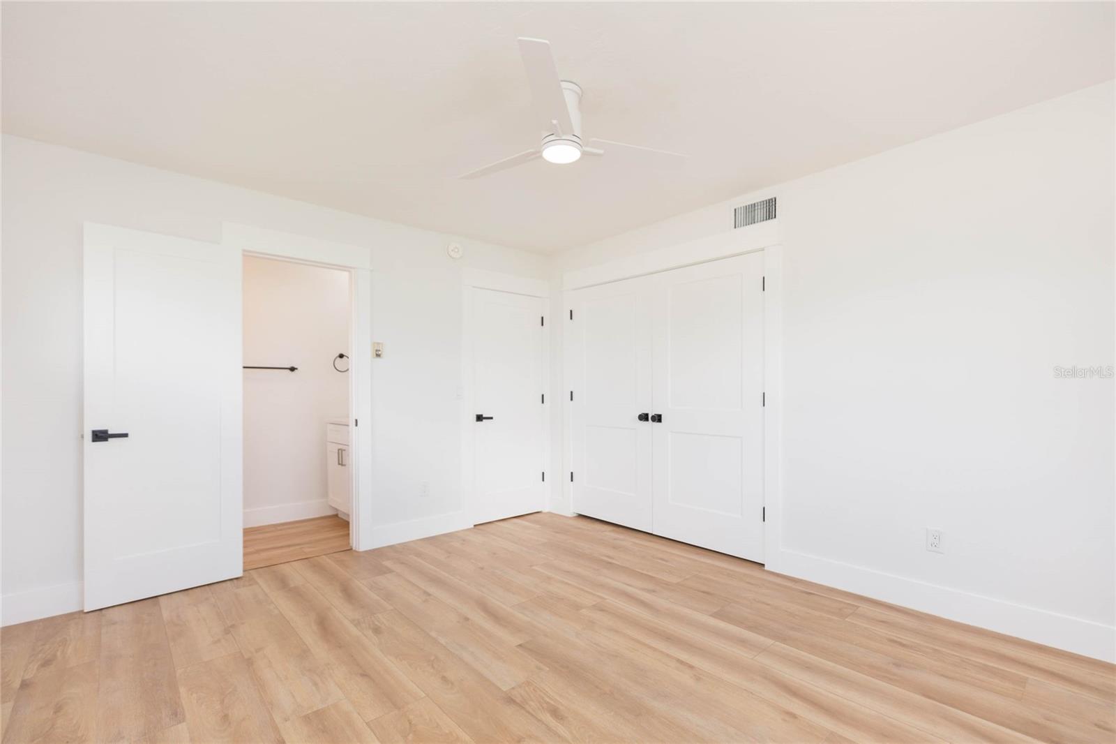 7160 S S, SHORE DR DR — photo 30